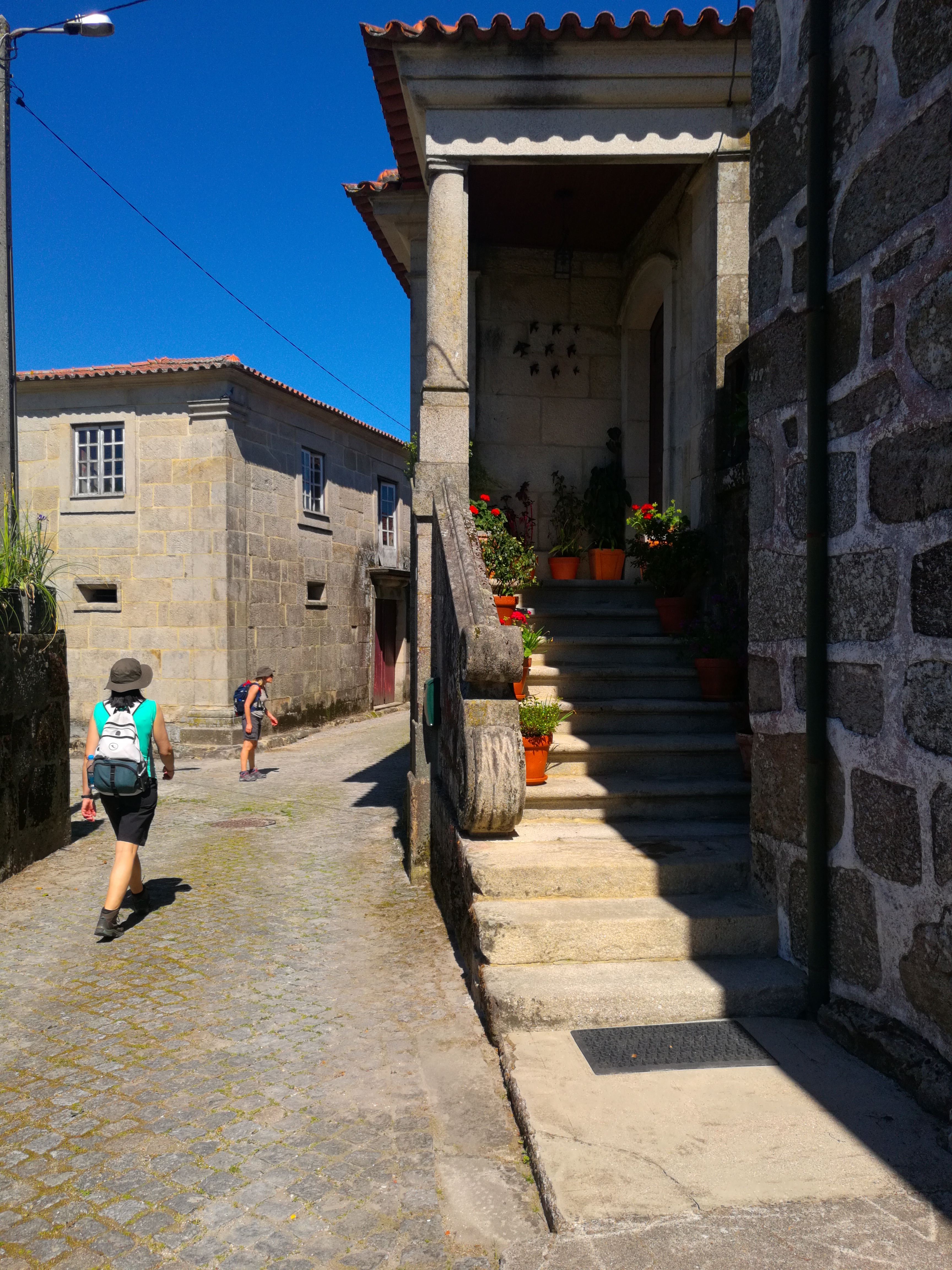 [:pt]PR1 – Maria da Fonte[:] 2