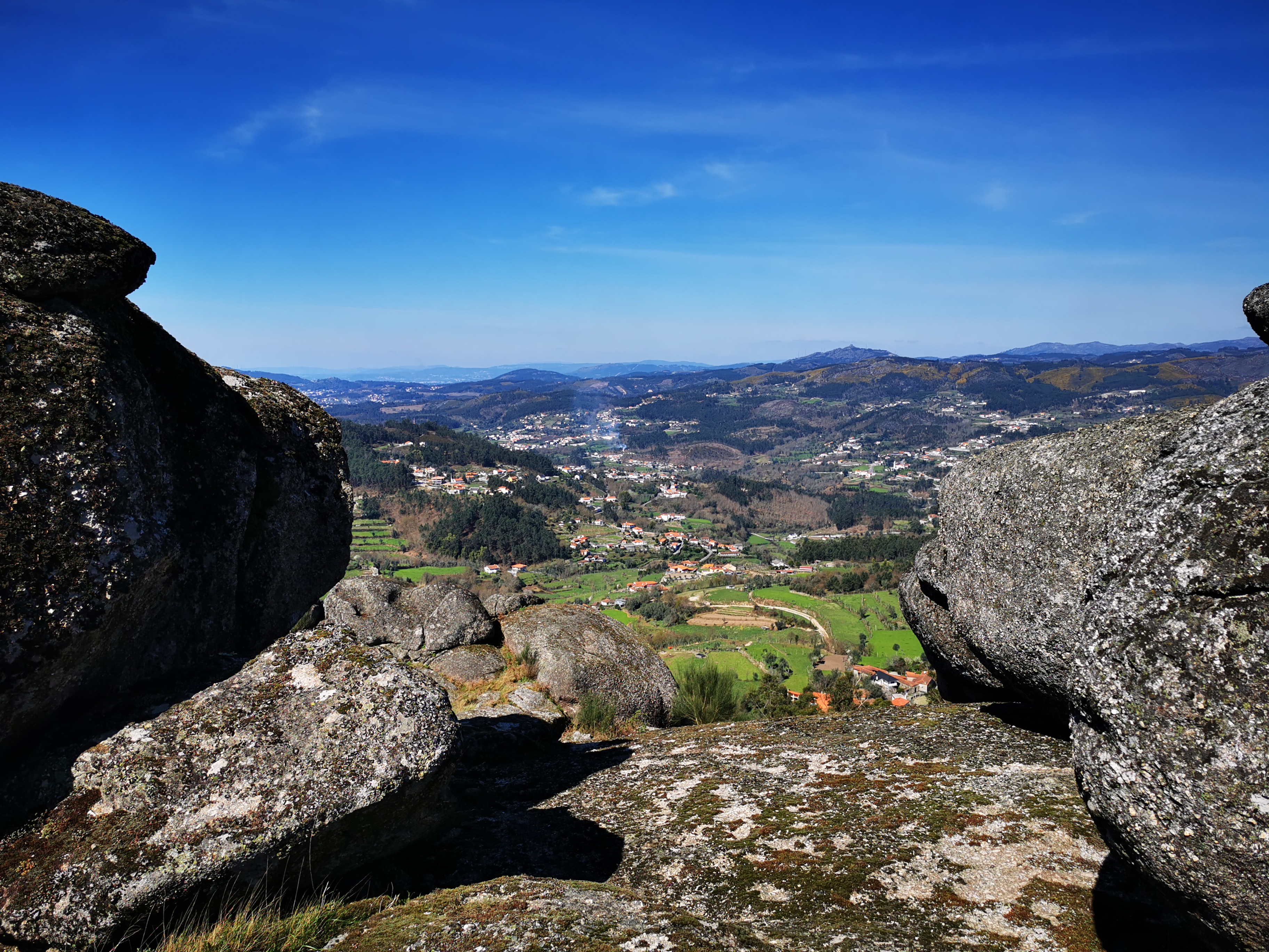 PR2 – Monte do Merouço 7