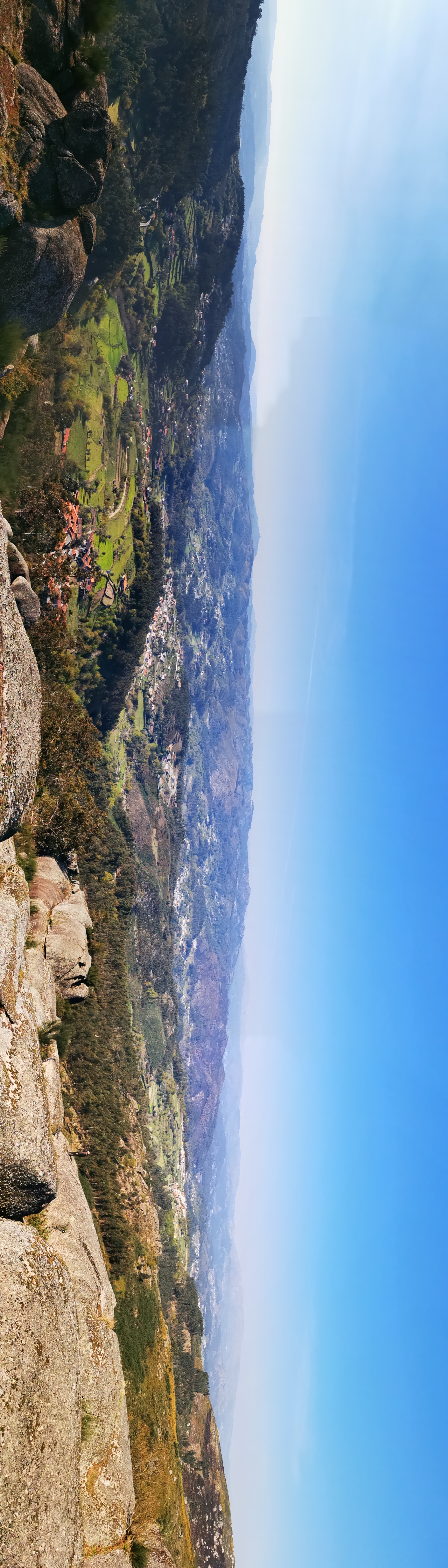PR2 – Monte do Merouço 8