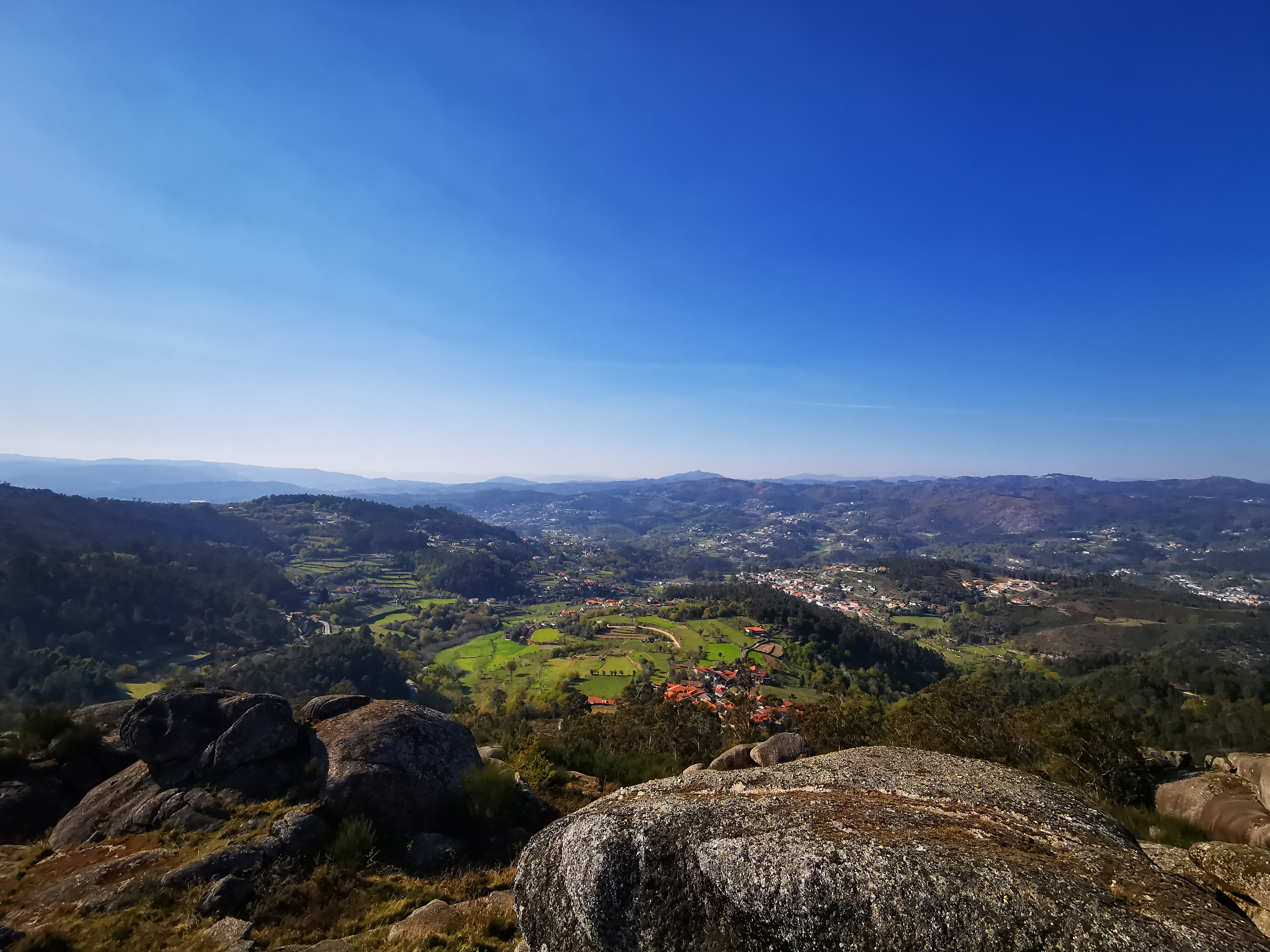 PR2 – Monte do Merouço 9