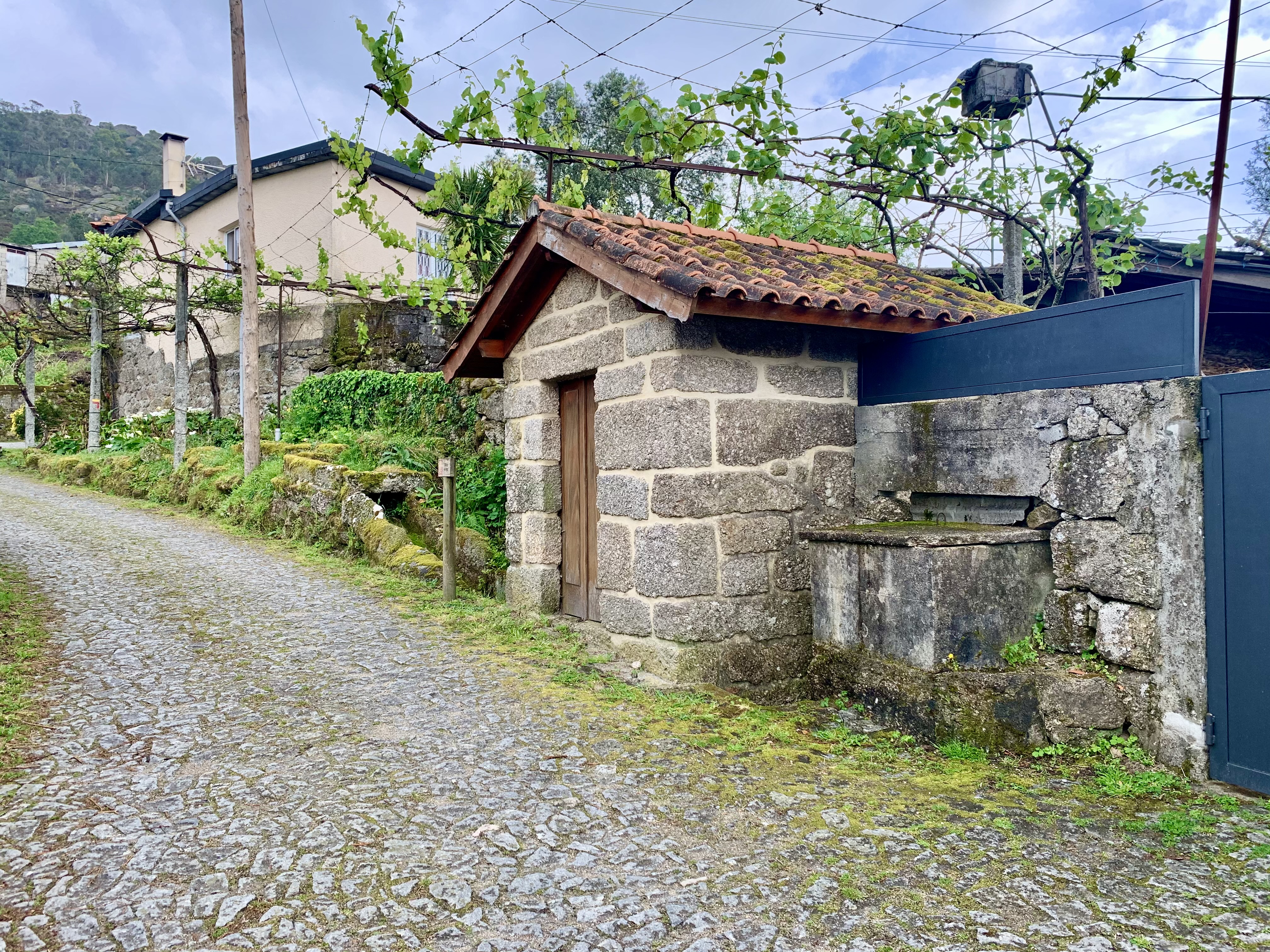 [:pt]PR3 – Ribeiro Queimado[:] 10