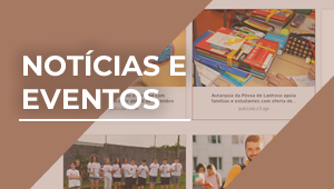 Notícia - Portal da Educação 