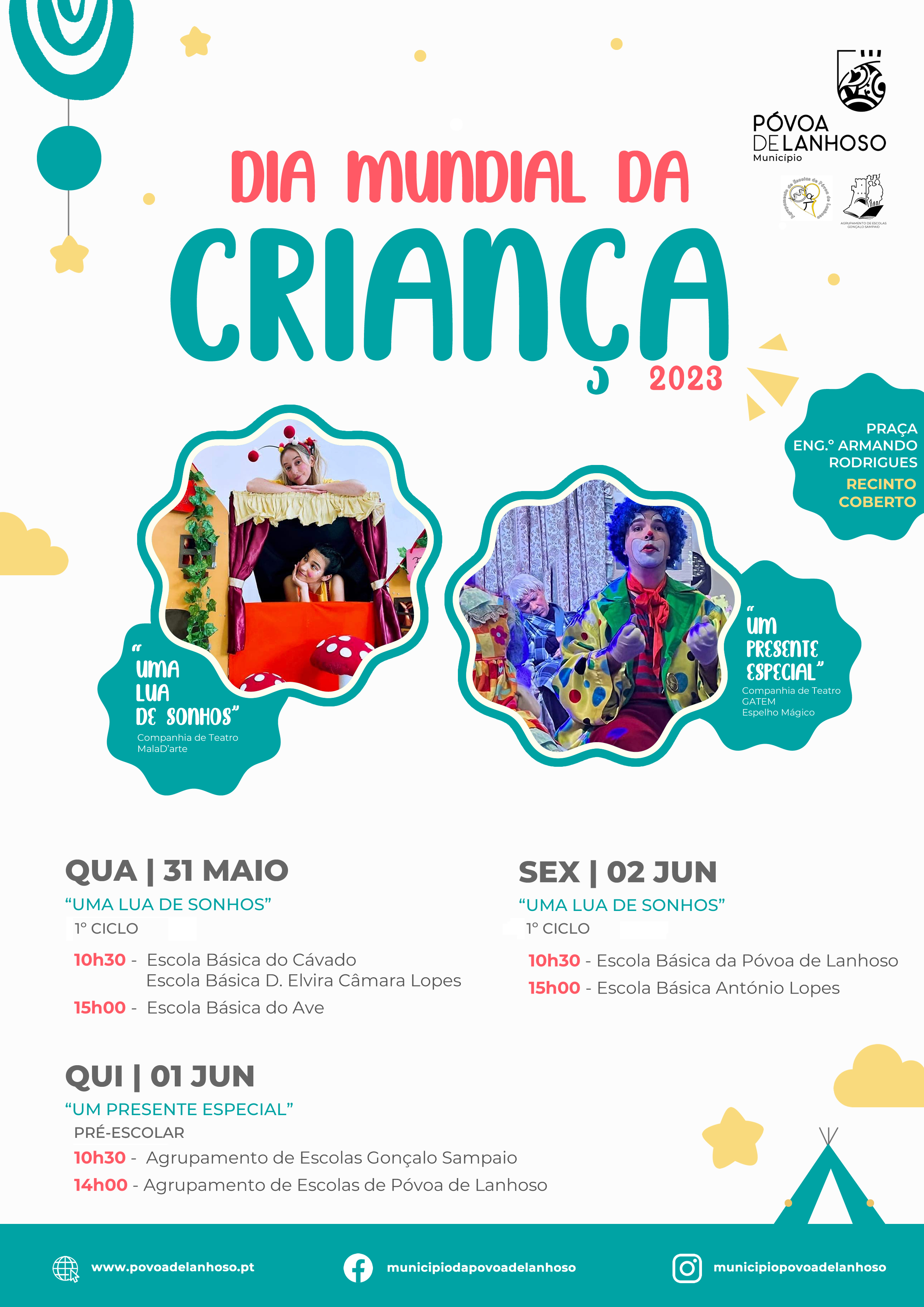 Imagem que acompanha o texto