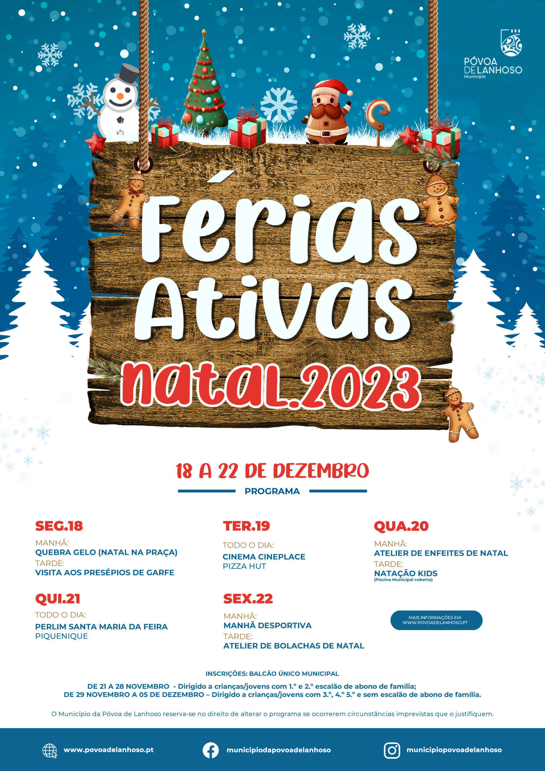 Imagem que acompanha o texto