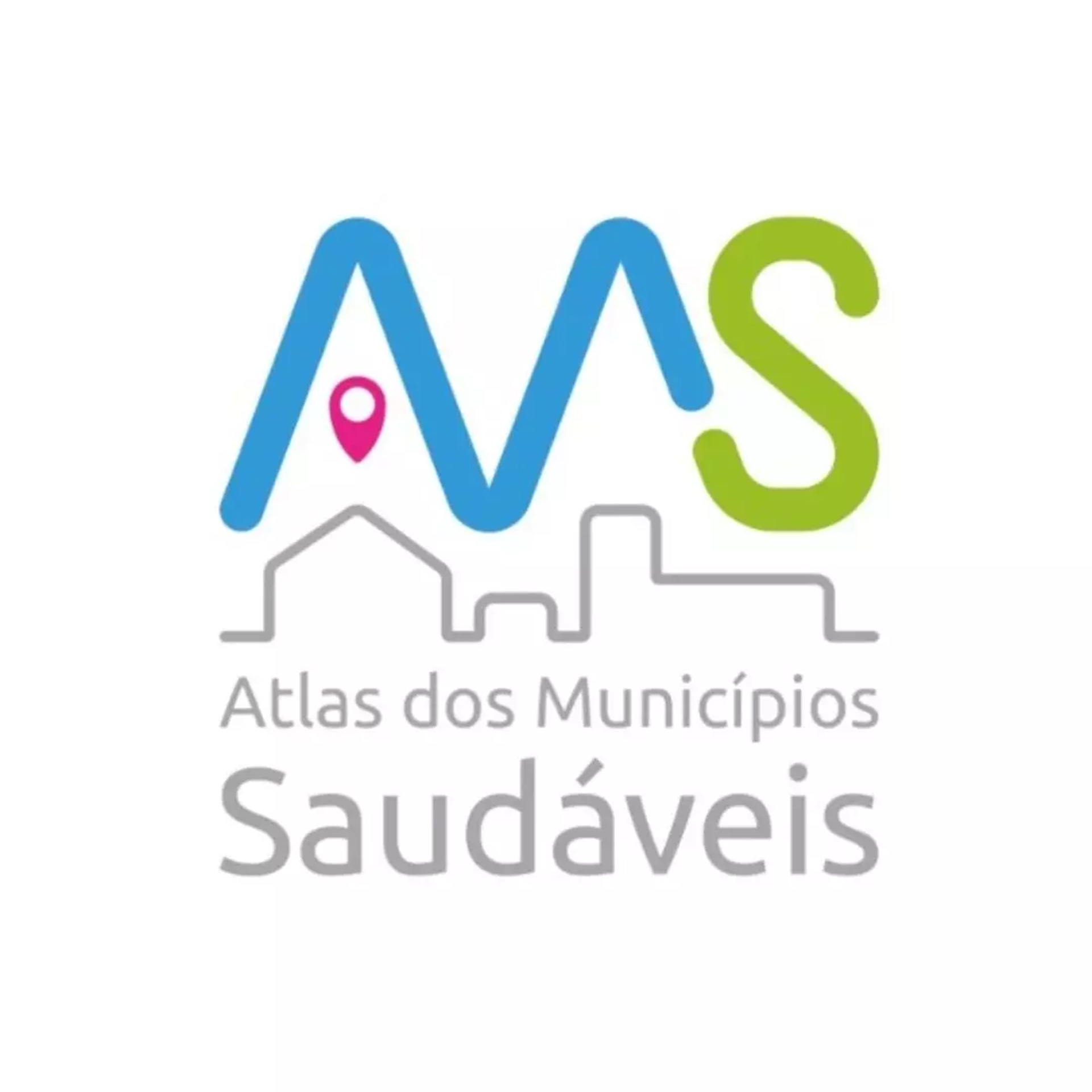 Apresentado o Atlas dos Municípios Saudáveis