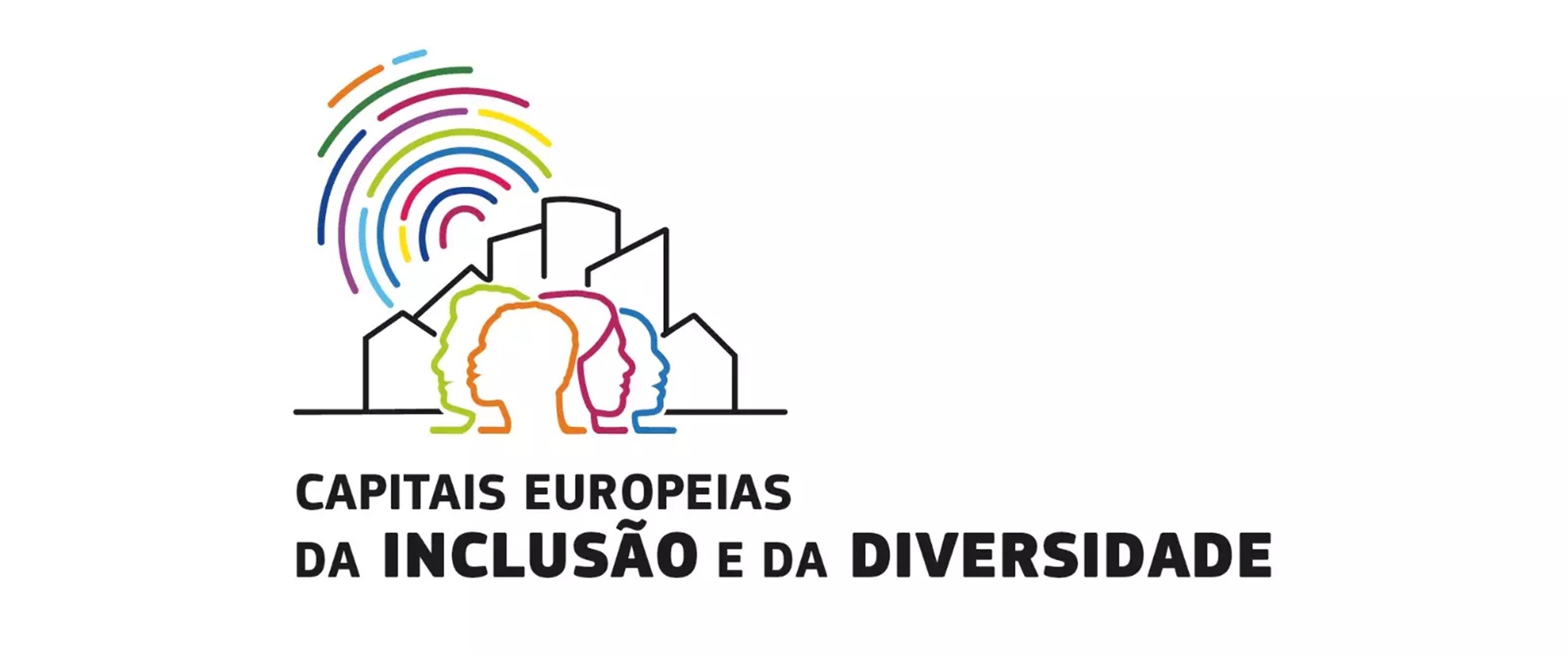 Póvoa de Lanhoso entre as finalistas do Prémio “Capitais Europeias de Inclusão e Diversidade...