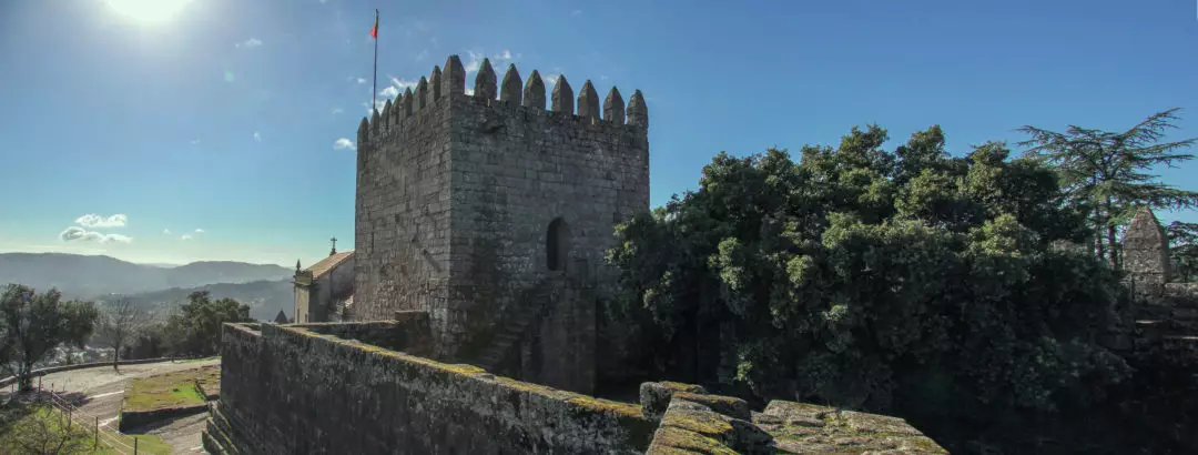 1.-Castelo-de-Lanhoso-2