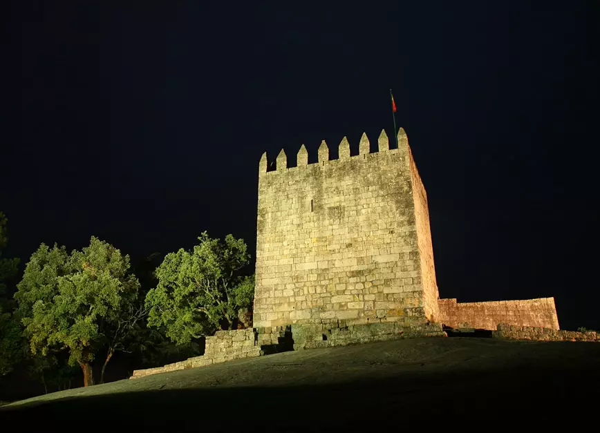 Castelo_de_Lanhoso_3