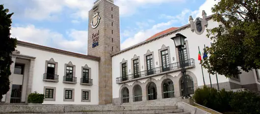 Rascunho automático 259