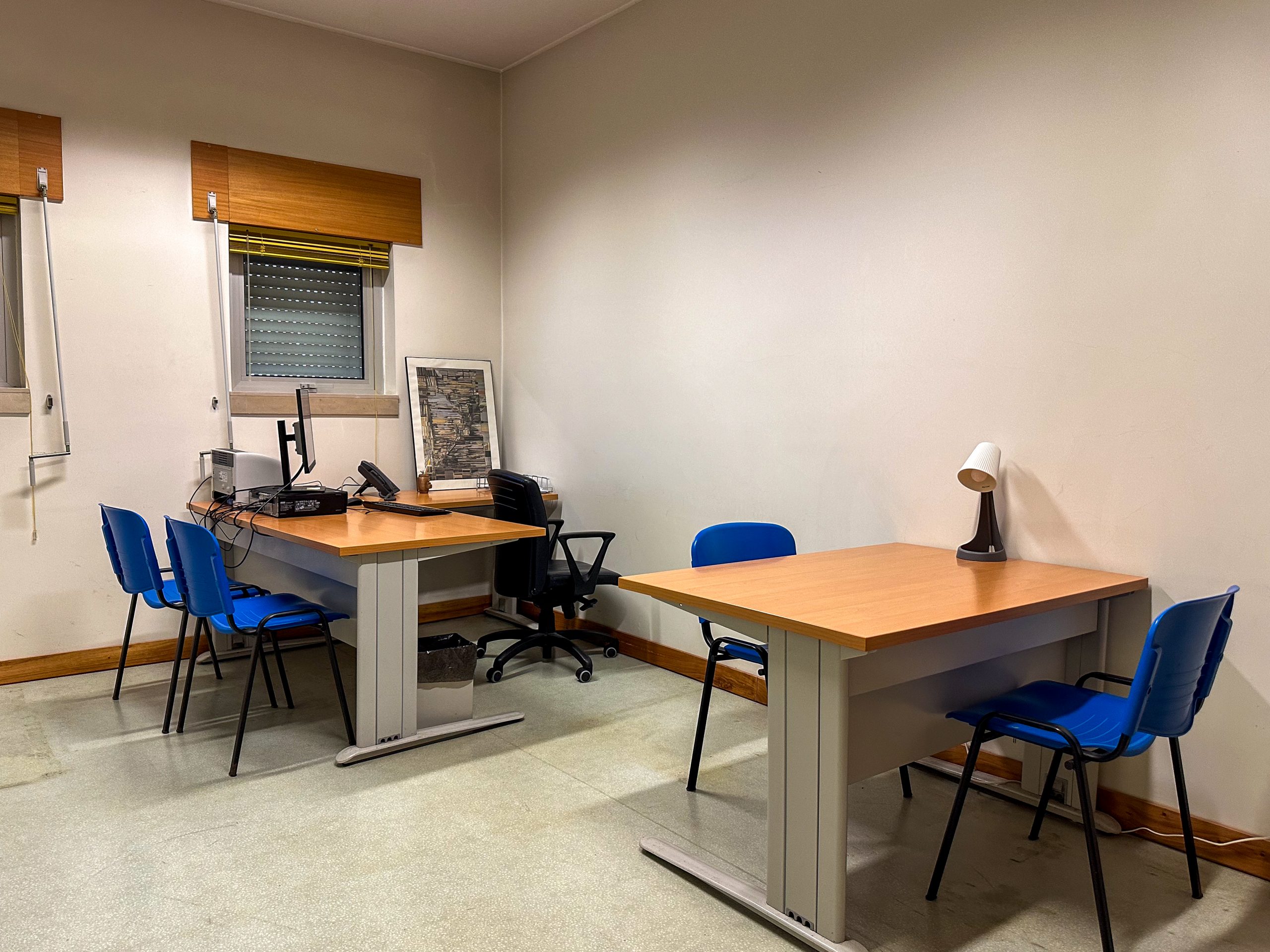 Centro de Saúde da Póvoa de Lanhoso com novas respostas na área da saúde mental e da saúde o...