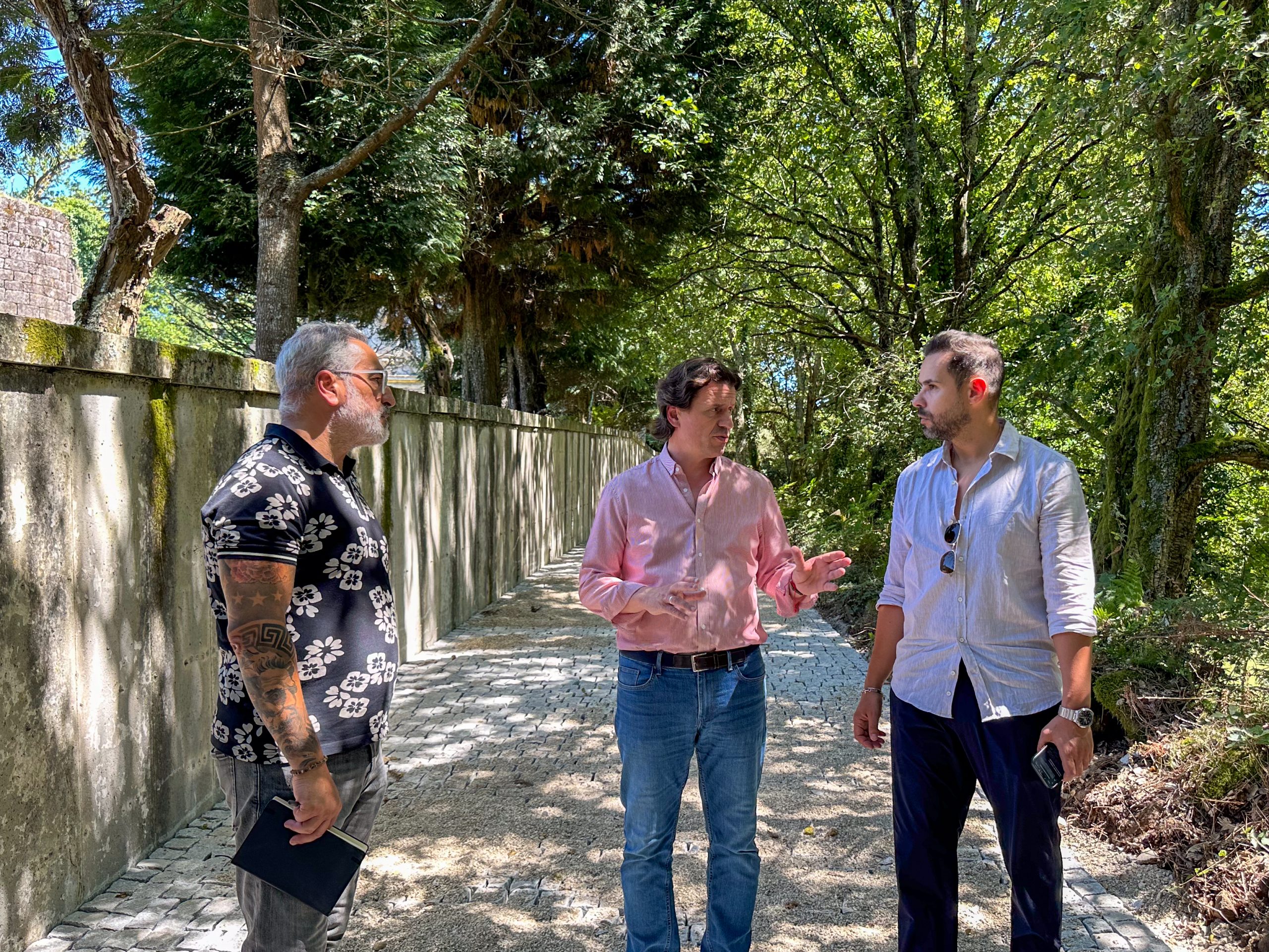 Rascunho automático 4033