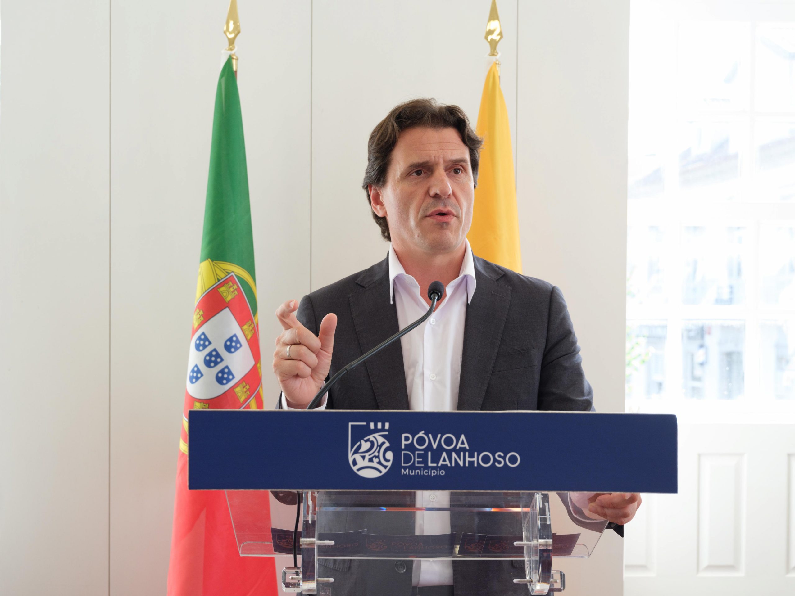 Rascunho automático 4042