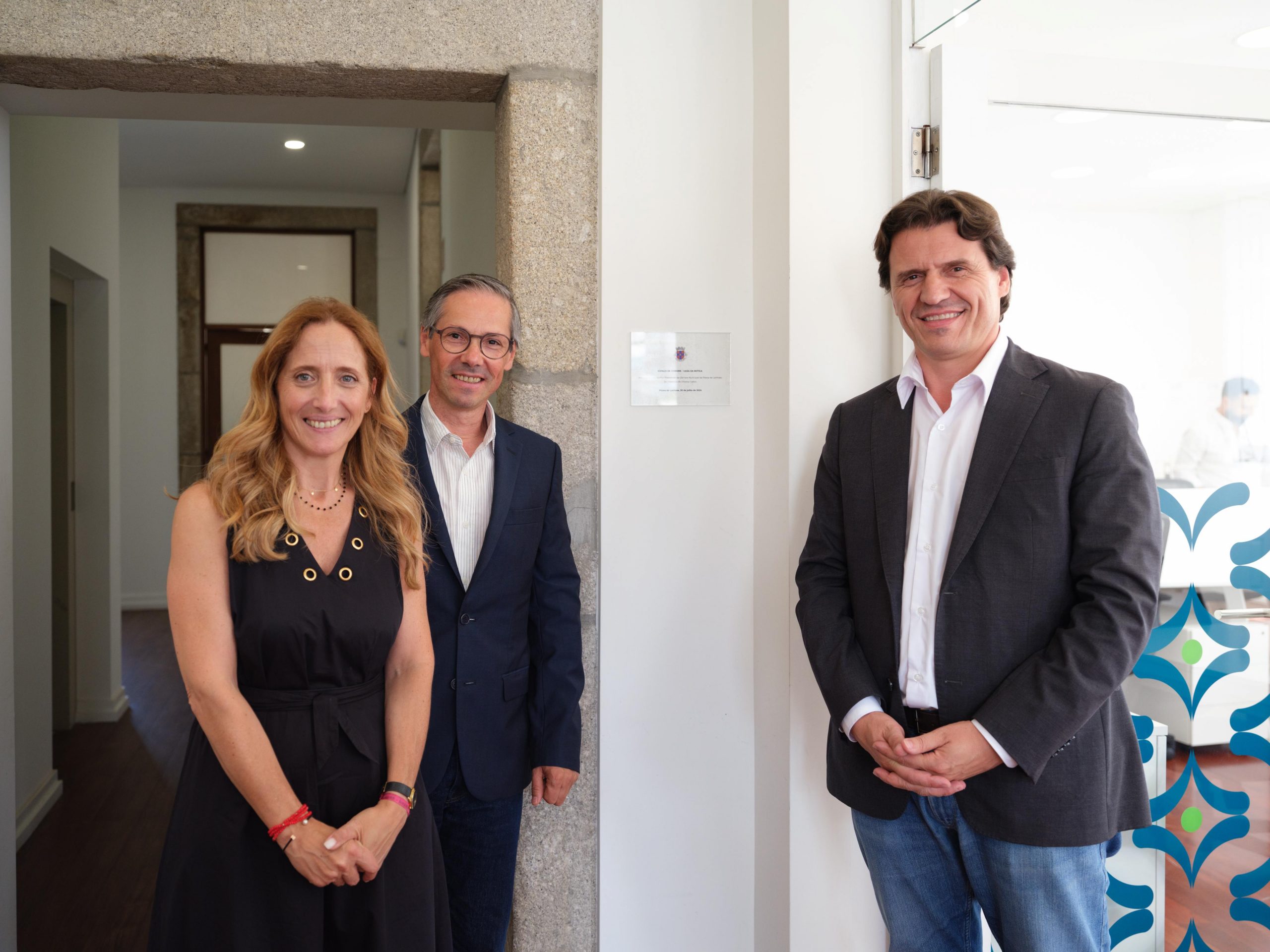 Rascunho automático 4043