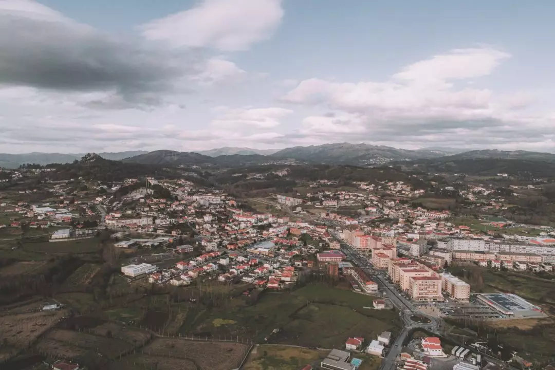 Vila-da-Povoa-de-Lanhoso-2-Custom