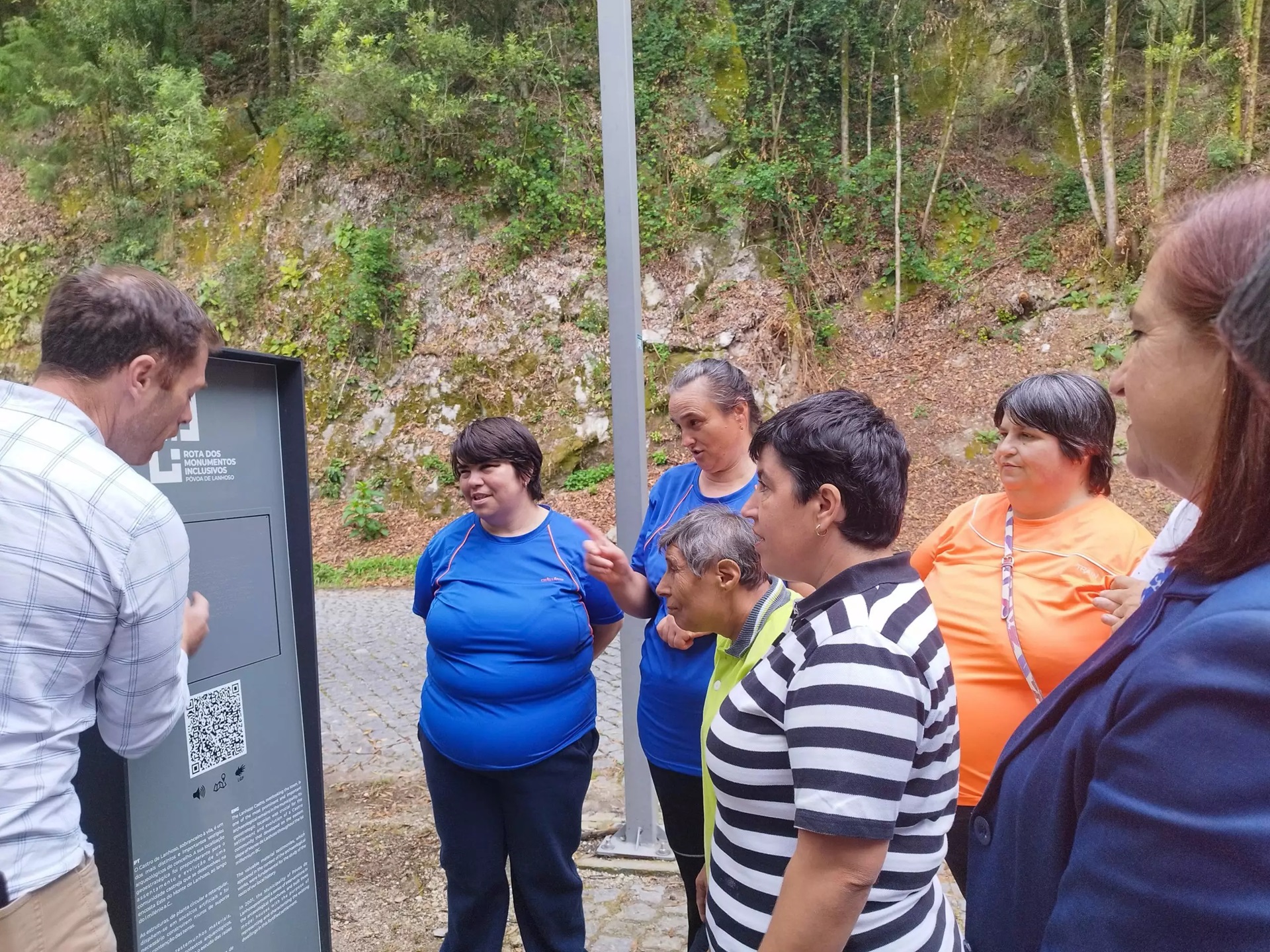 WhatsApp-Image-2024-06-26-at-11.43.20-scaled