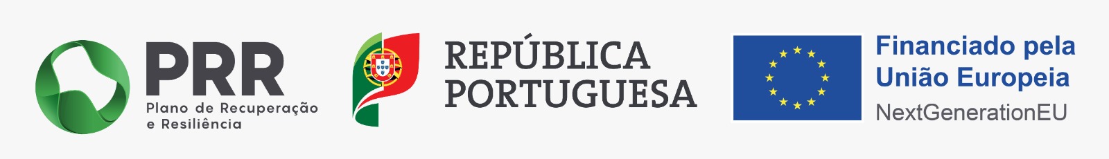 Imagem que acompanha o texto