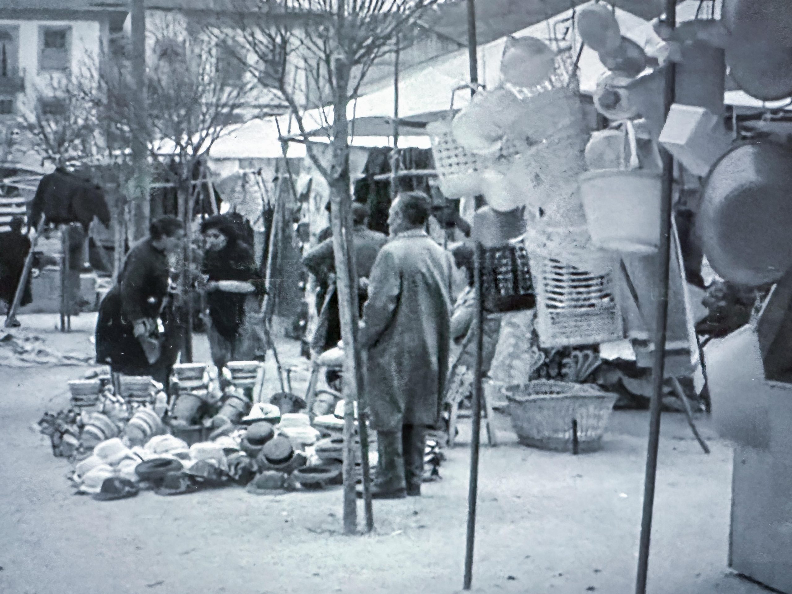 Rascunho automático 4066