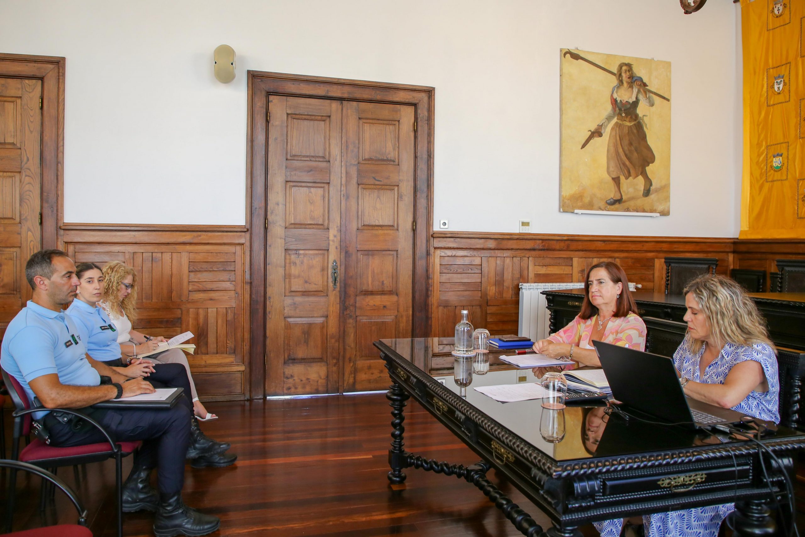 Rascunho automático 4045