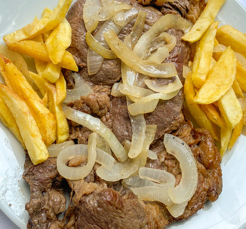 Foto-bife-Fim-de-semana-gastronomico[1]