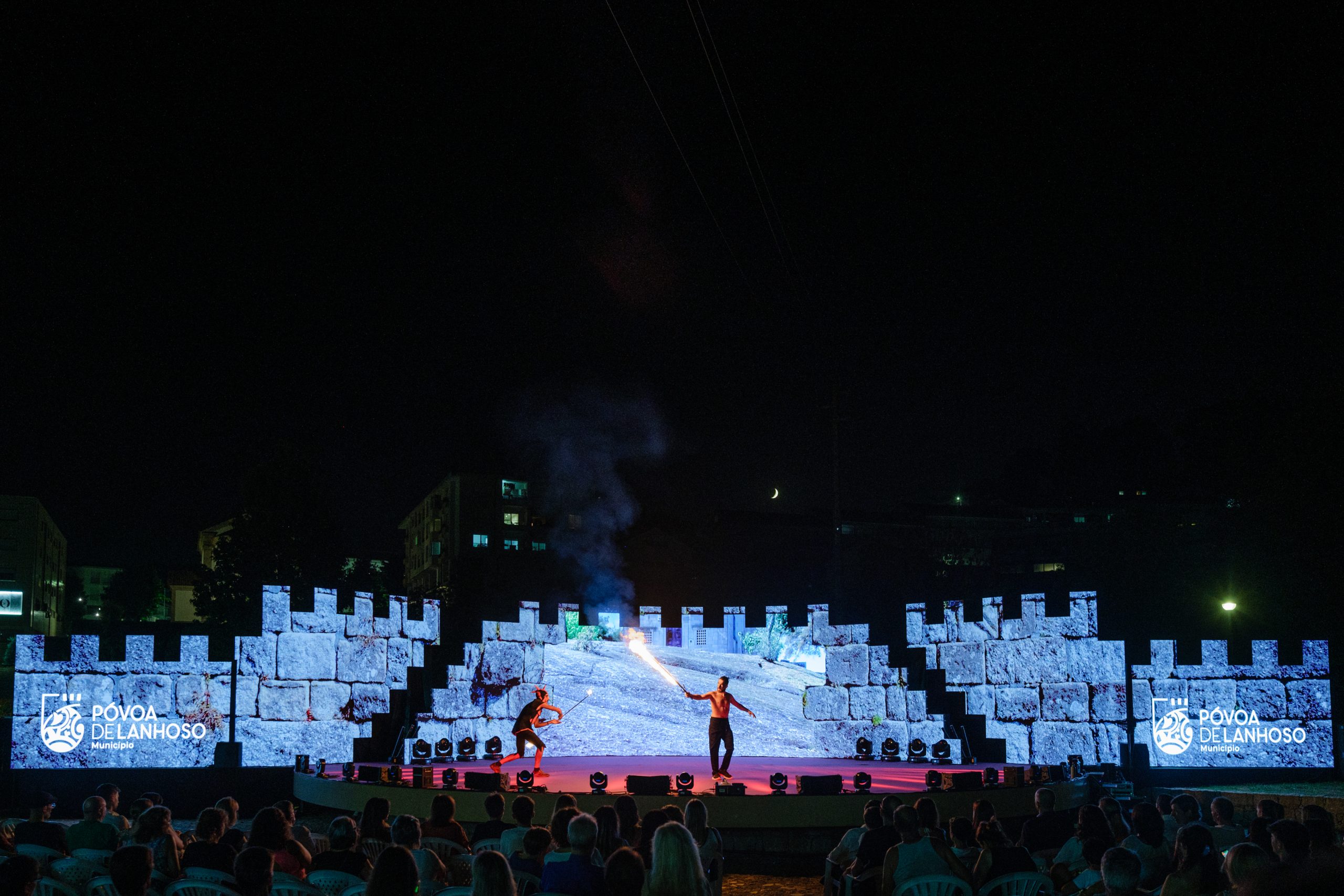 Rascunho automático 4055