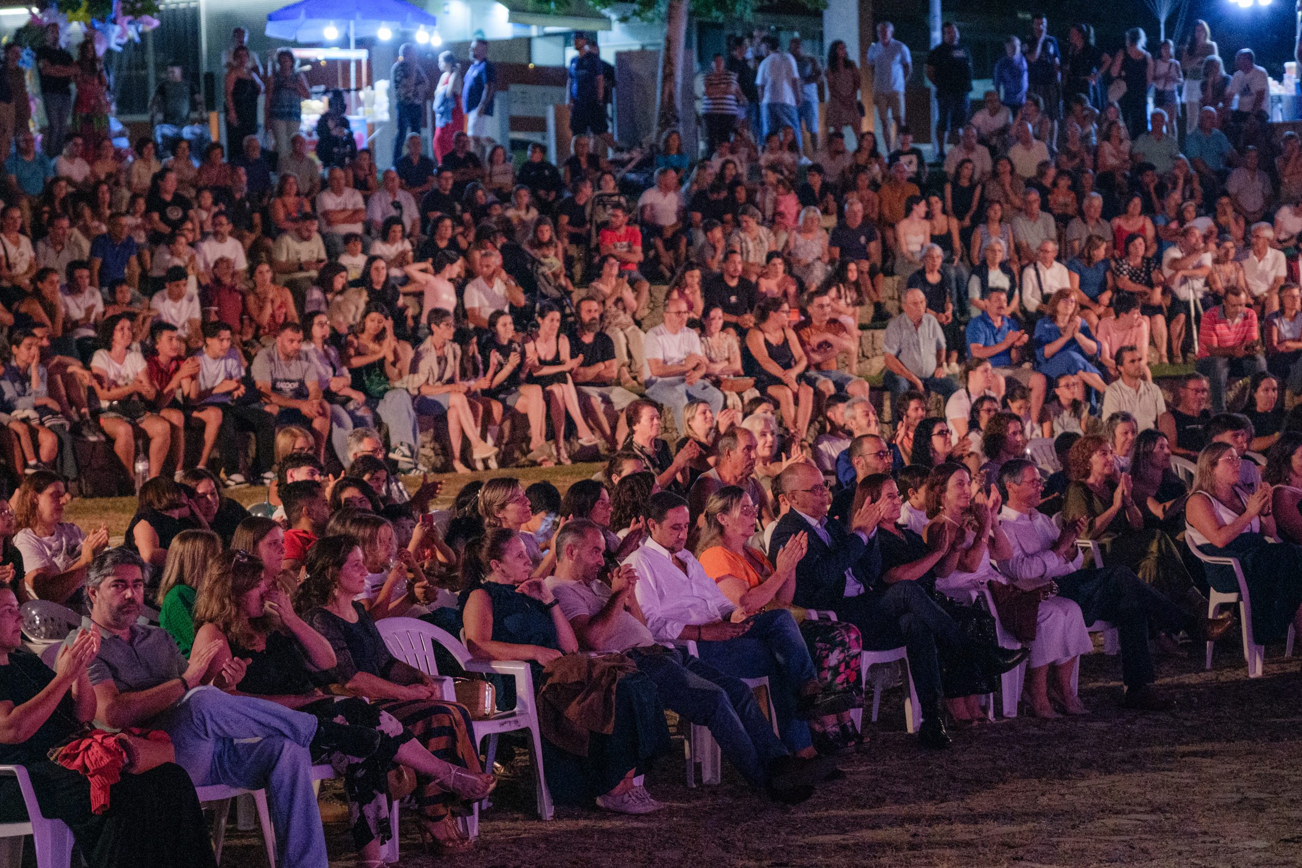 Rascunho automático 4056