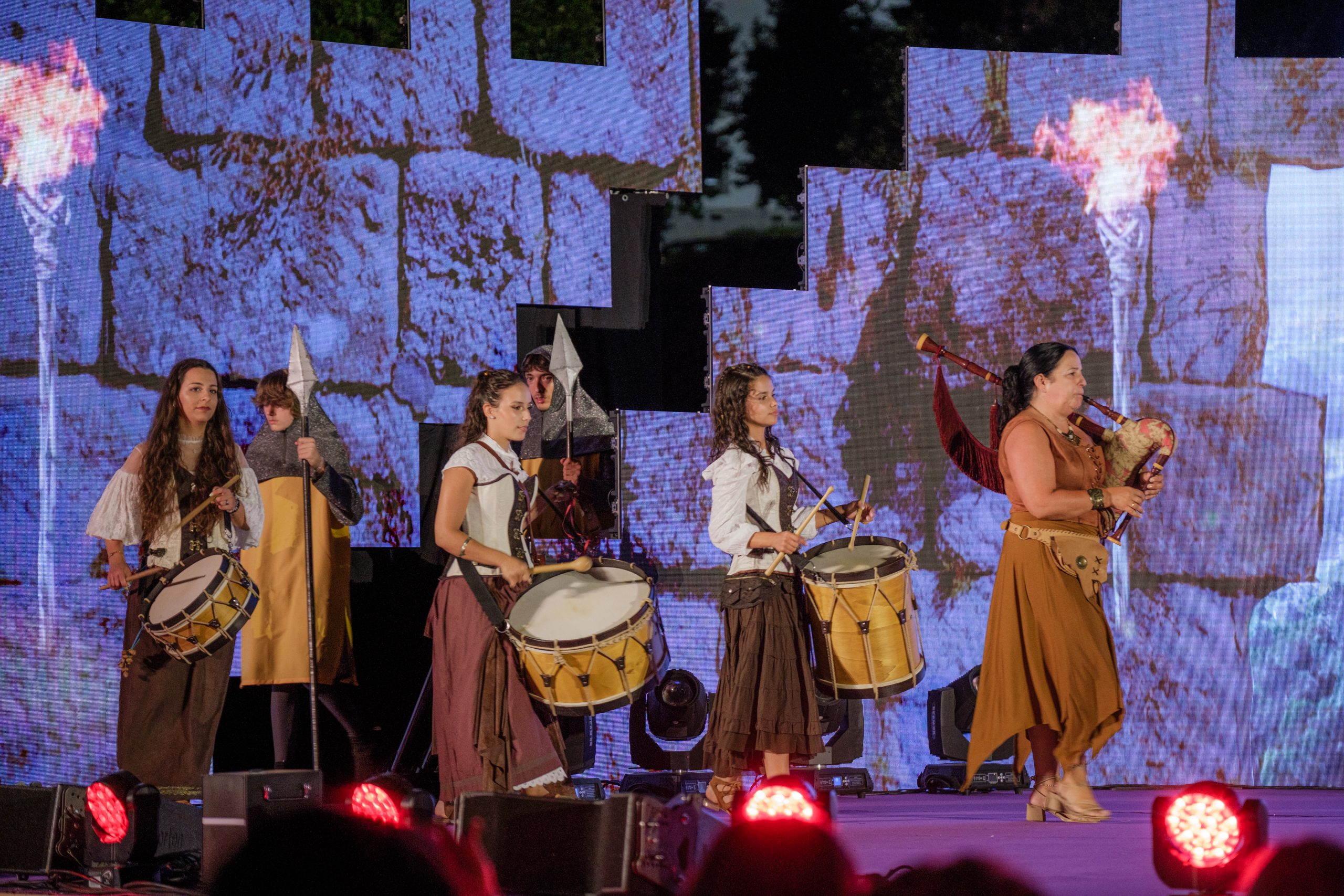 Rascunho automático 4057