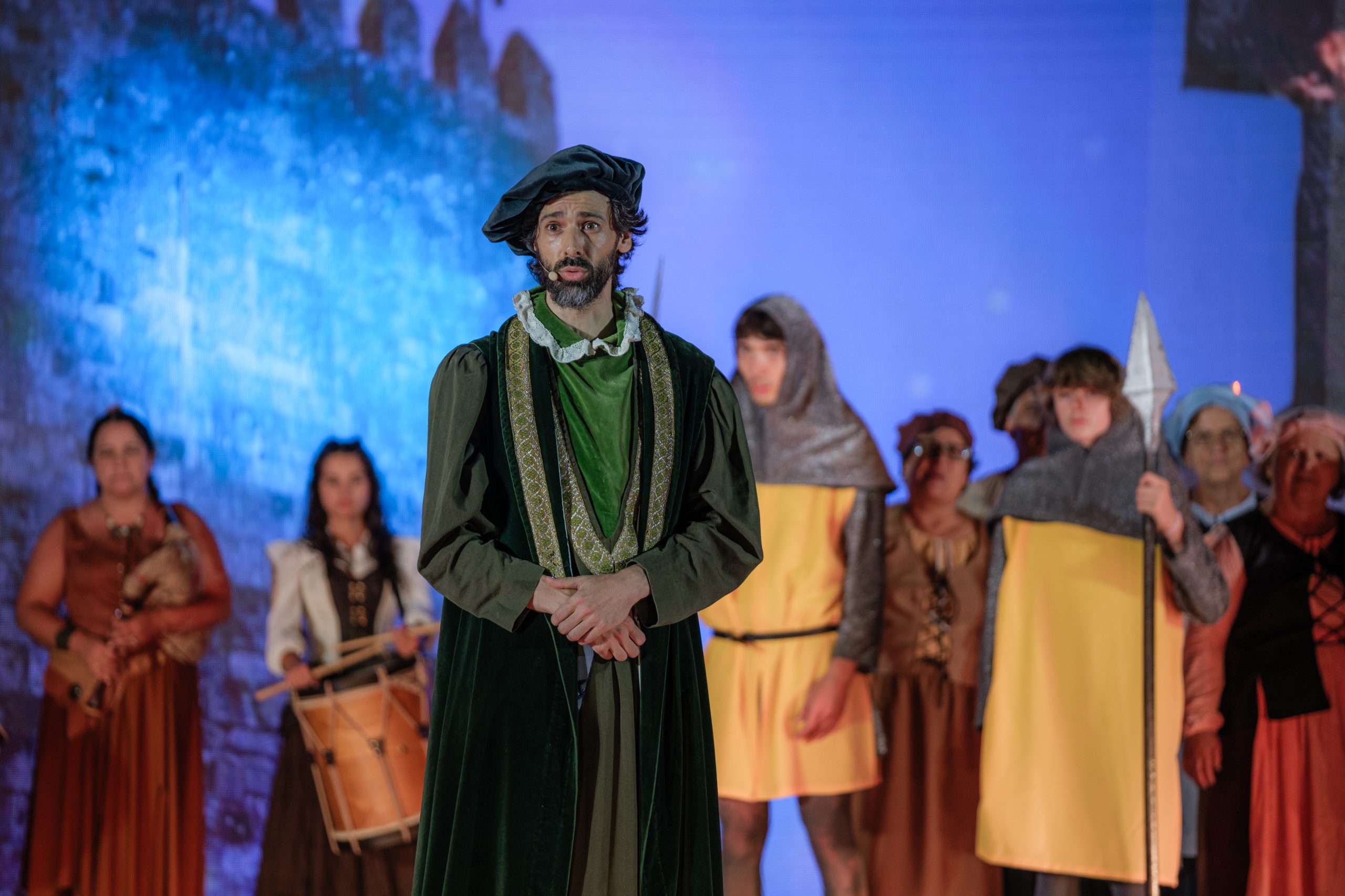 Rascunho automático 4058