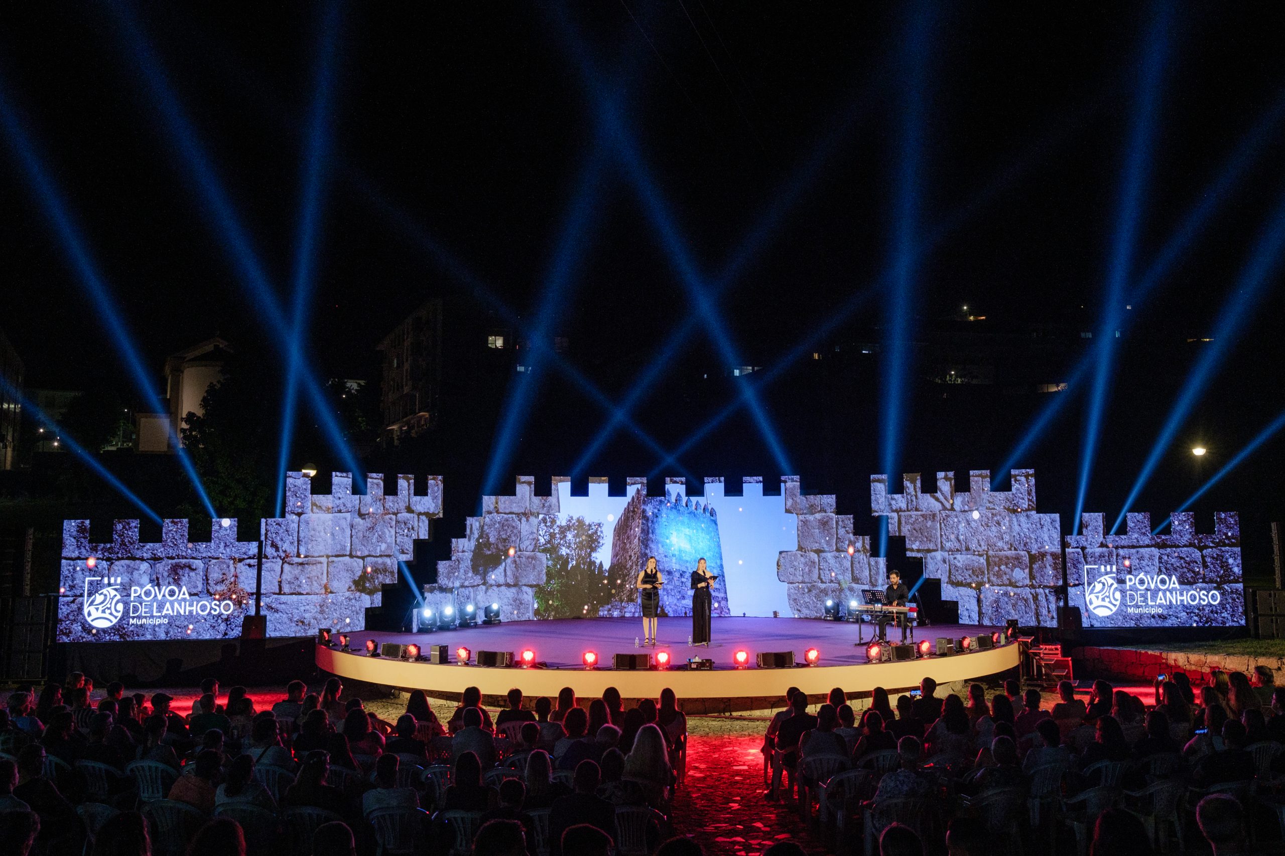 Rascunho automático 4059