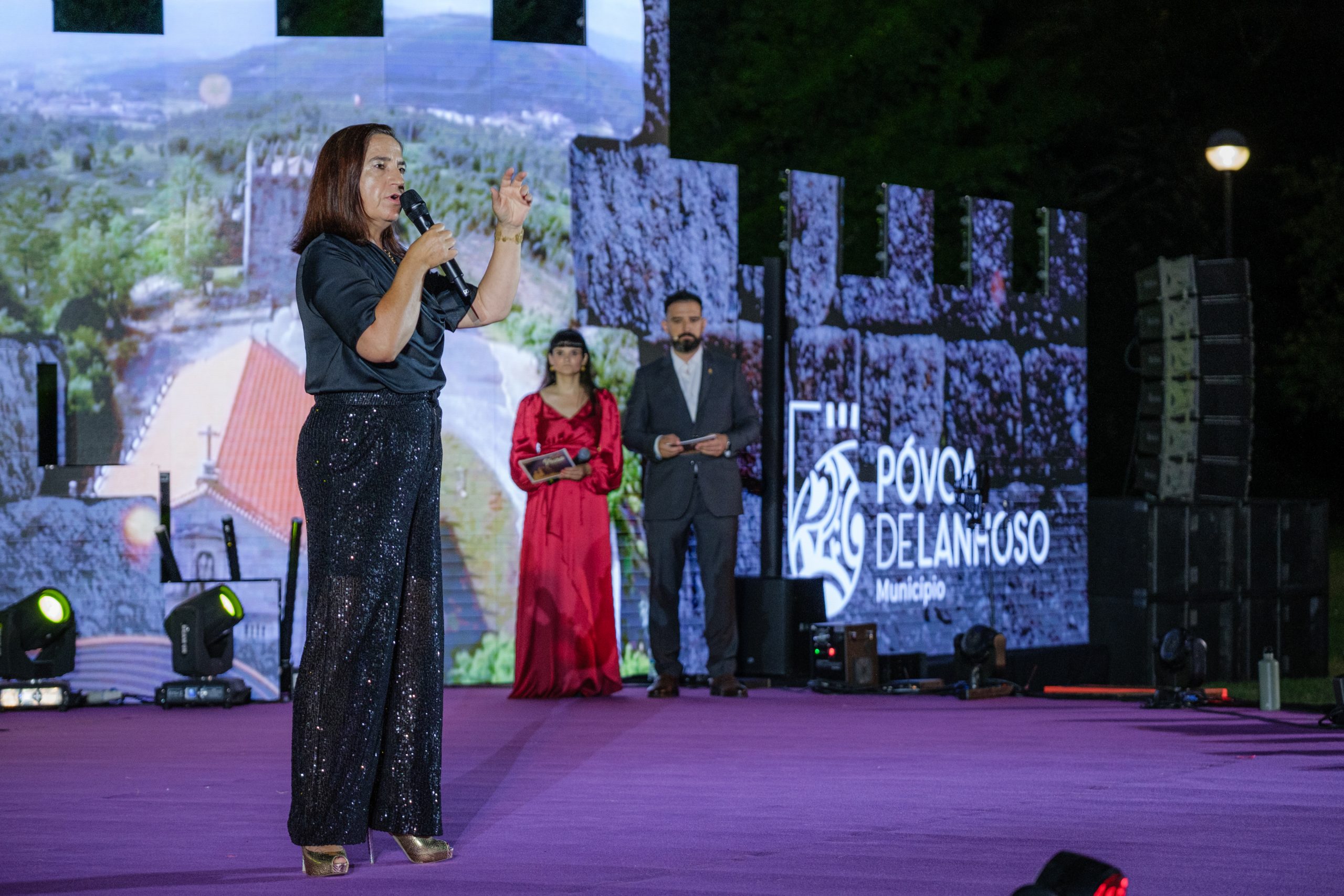 Rascunho automático 4060