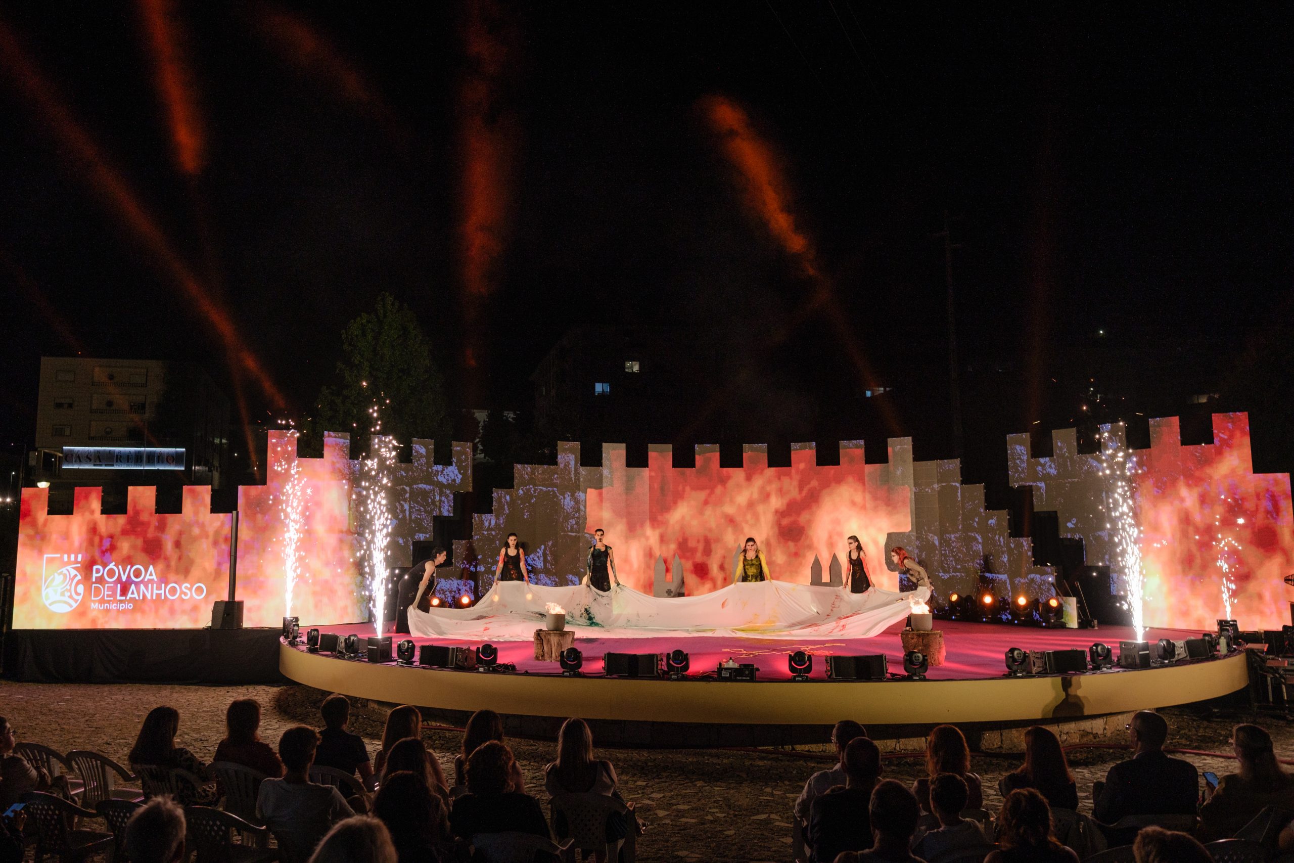 Rascunho automático 4061