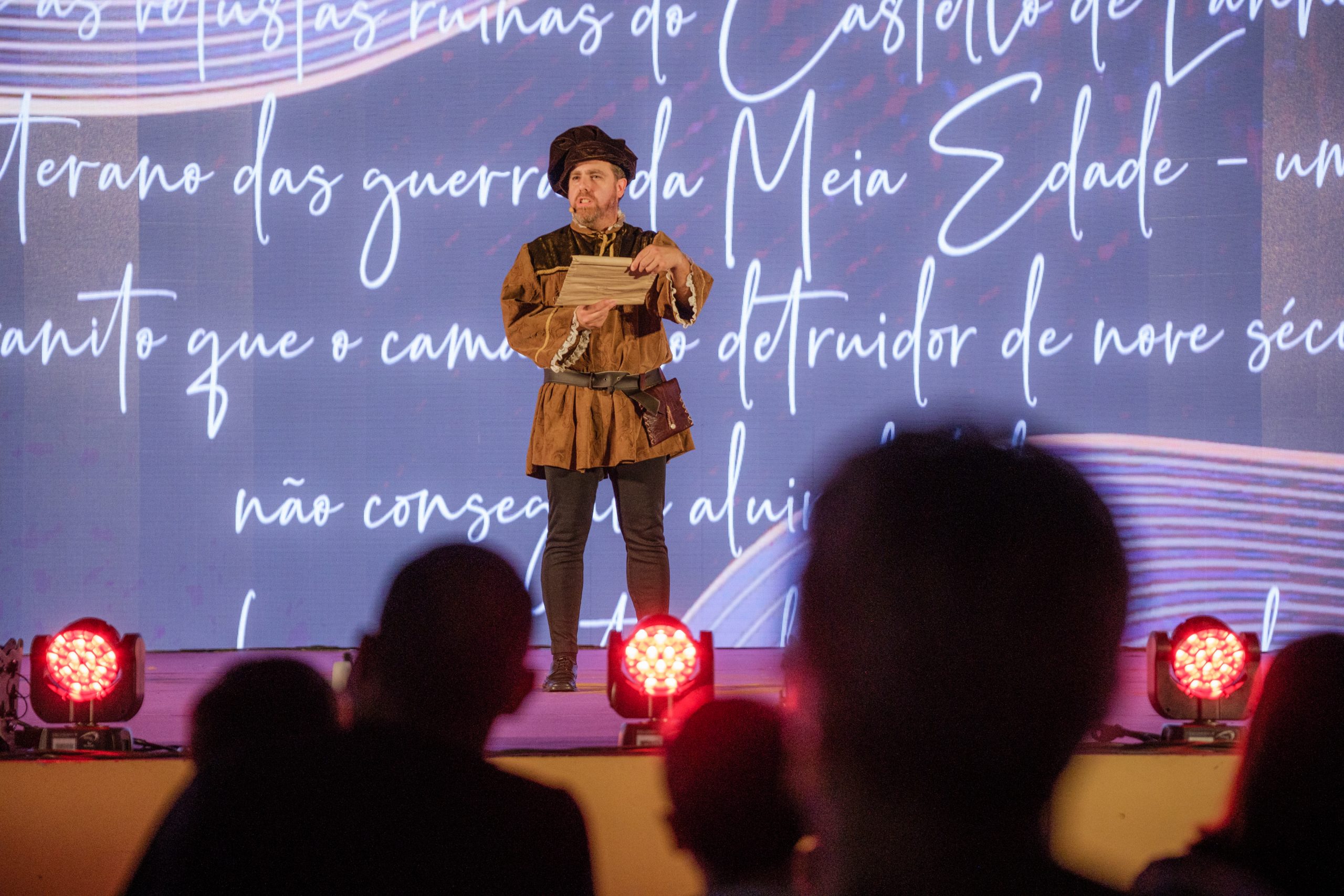 Rascunho automático 4062