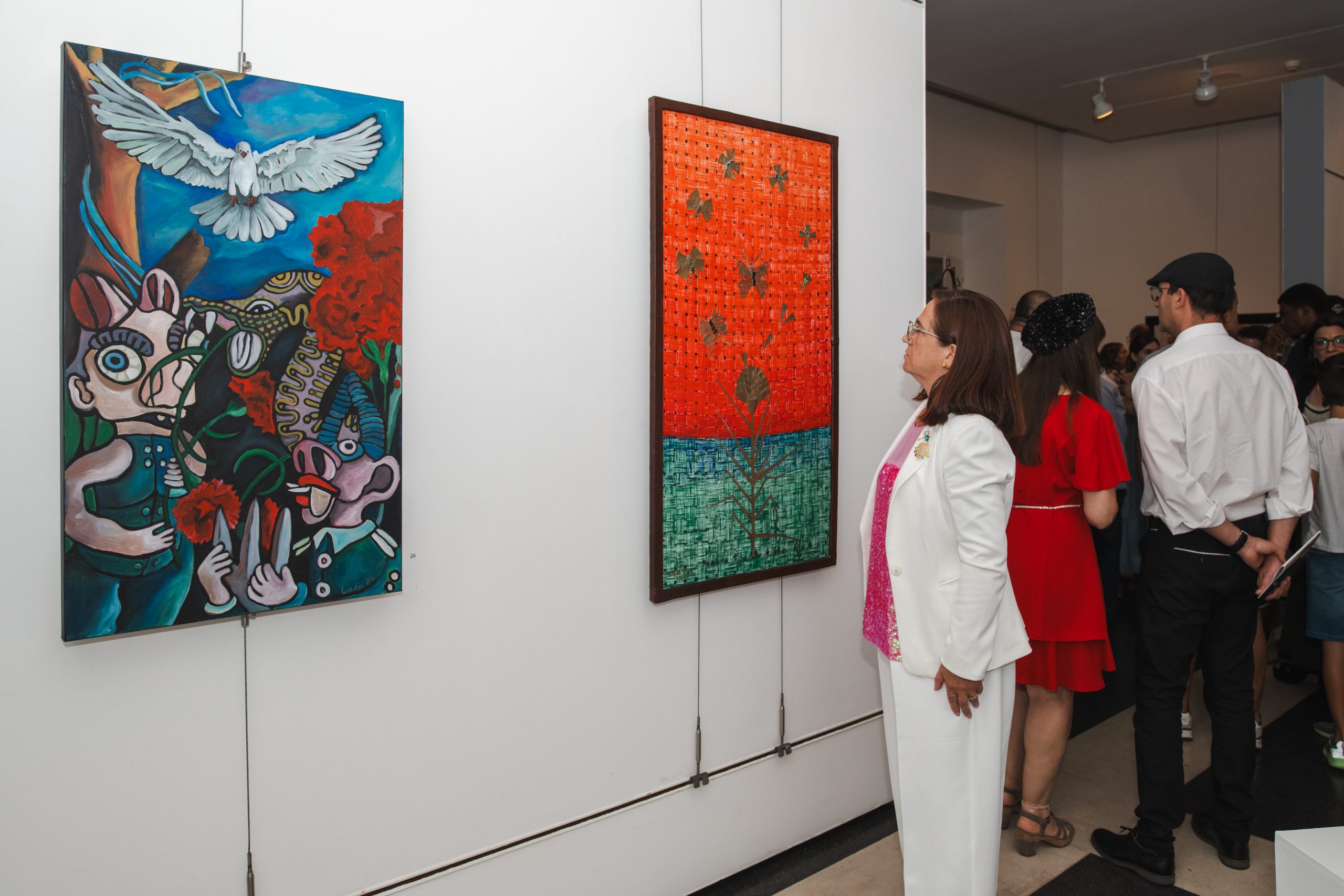 Póvoa de Lanhoso vai comemorar os 120 anos do Theatro Club 1