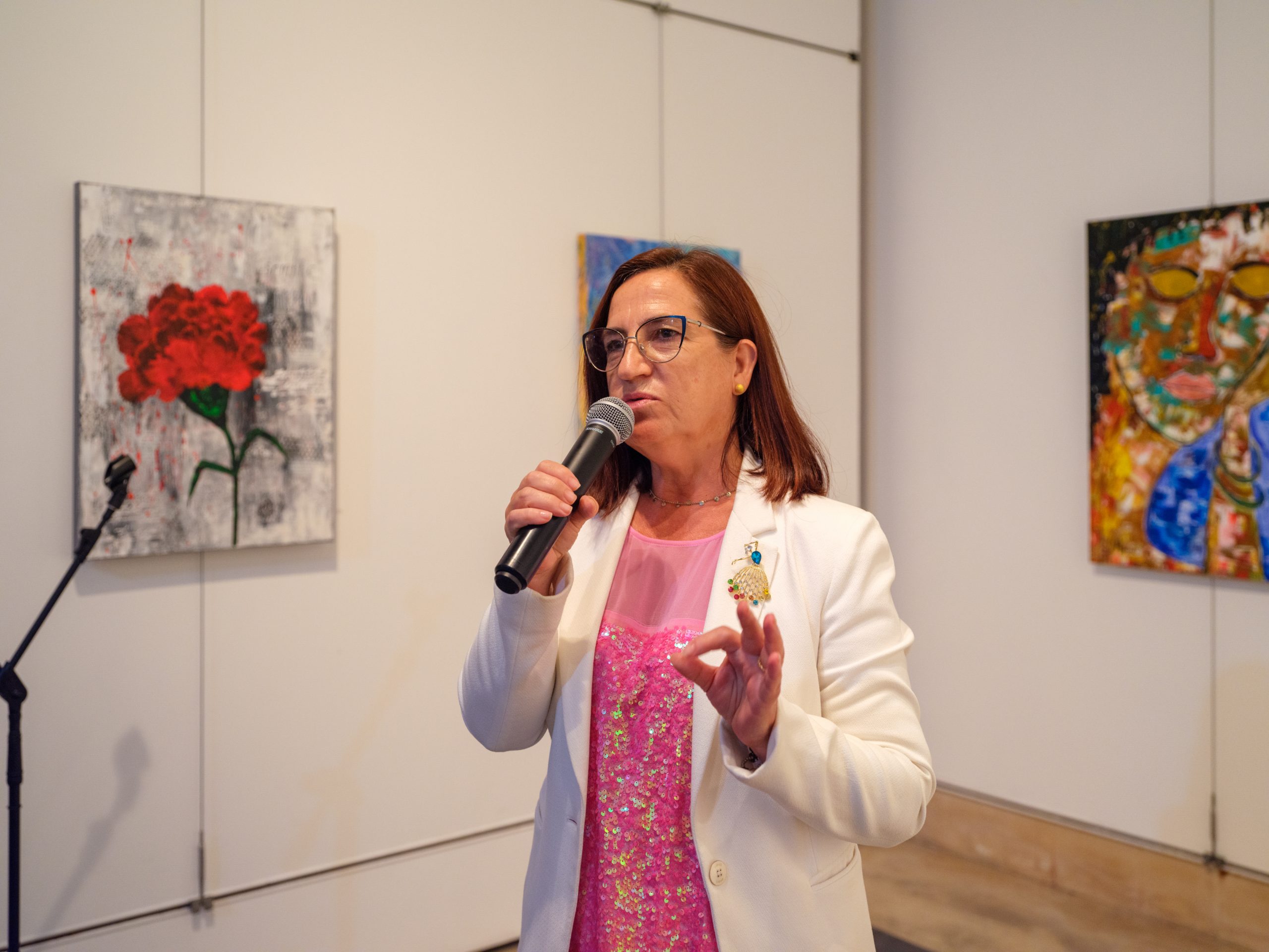 Póvoa de Lanhoso vai comemorar os 120 anos do Theatro Club 4