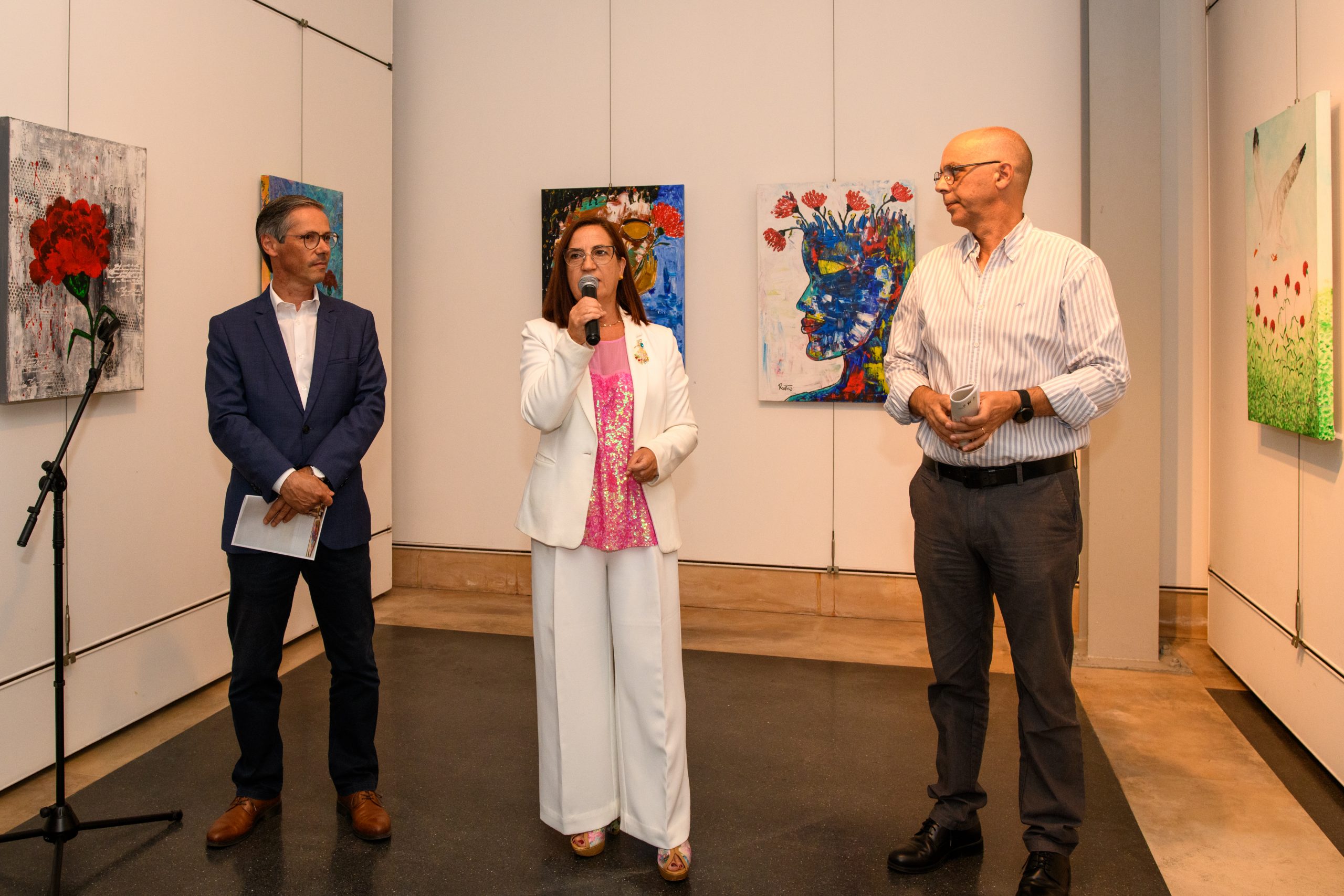 Póvoa de Lanhoso vai comemorar os 120 anos do Theatro Club 5