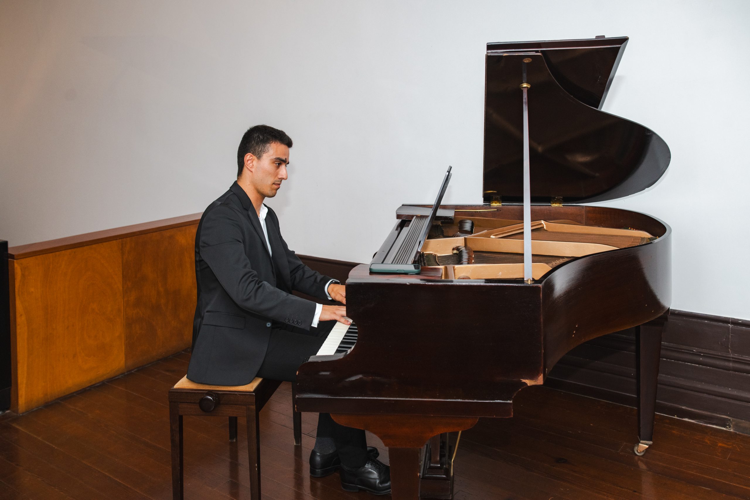 Póvoa de Lanhoso vai comemorar os 120 anos do Theatro Club 9