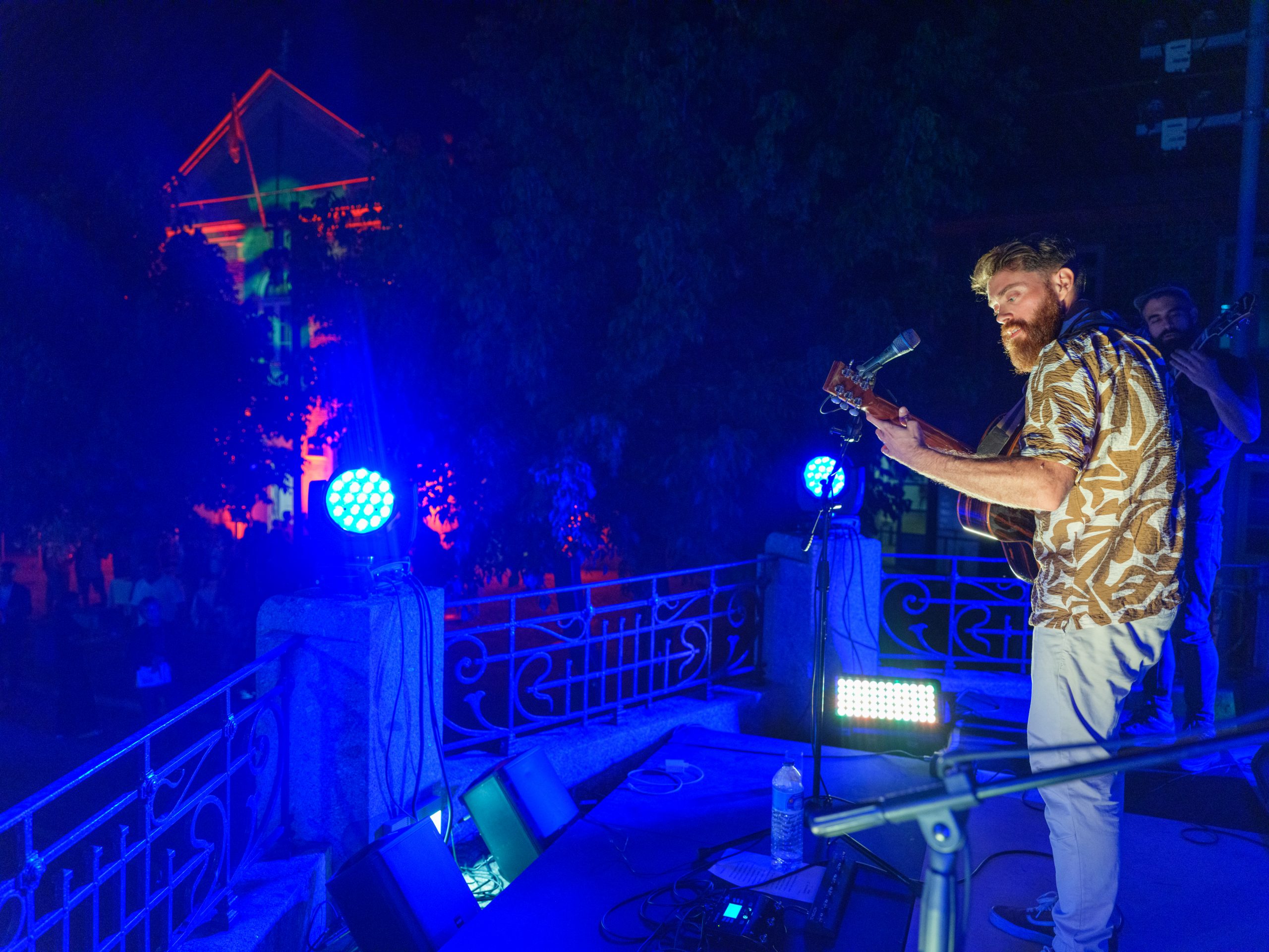 Póvoa de Lanhoso vai comemorar os 120 anos do Theatro Club 10