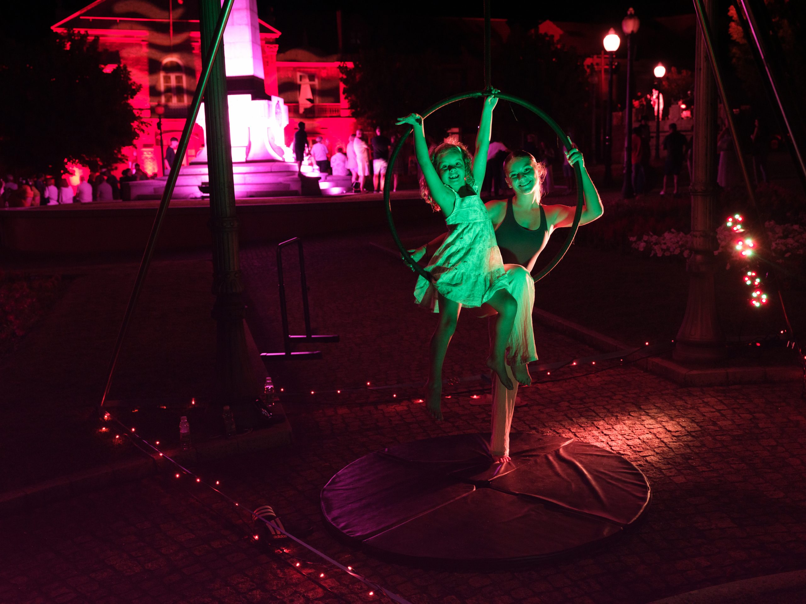 Póvoa de Lanhoso vai comemorar os 120 anos do Theatro Club 13