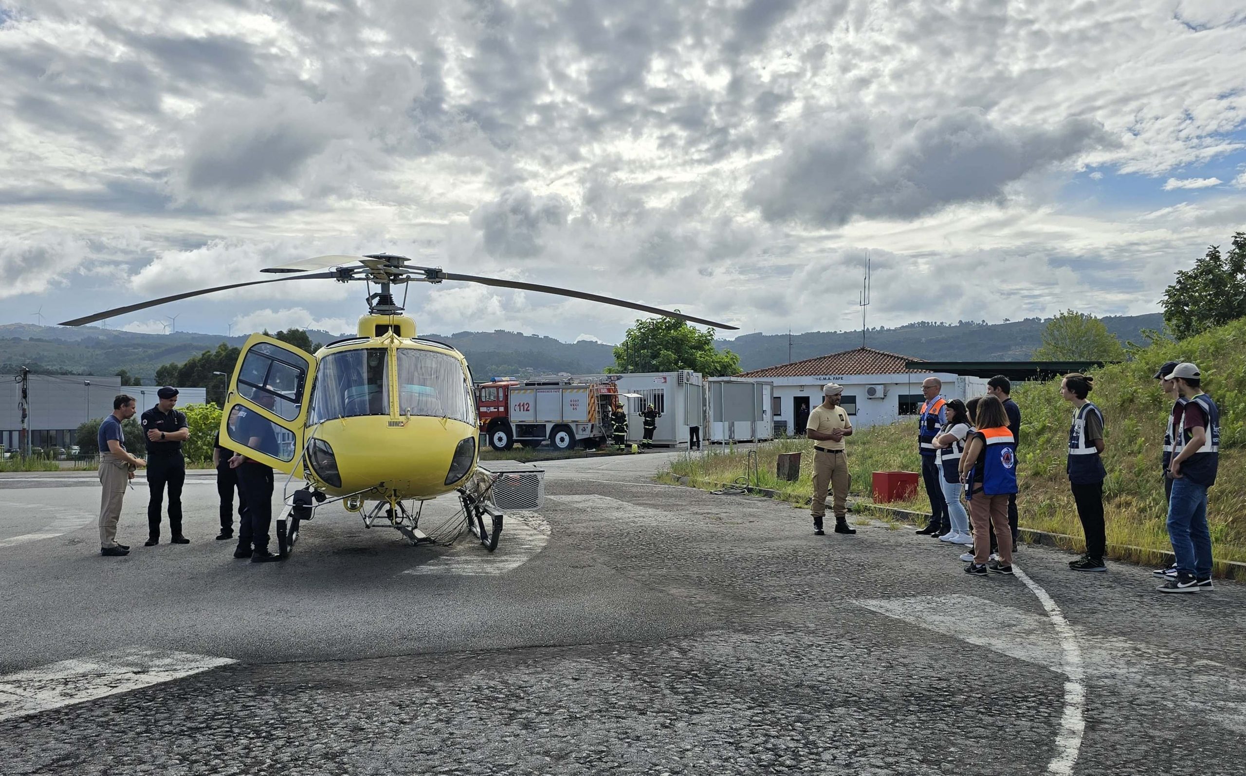 Rascunho automático 4064