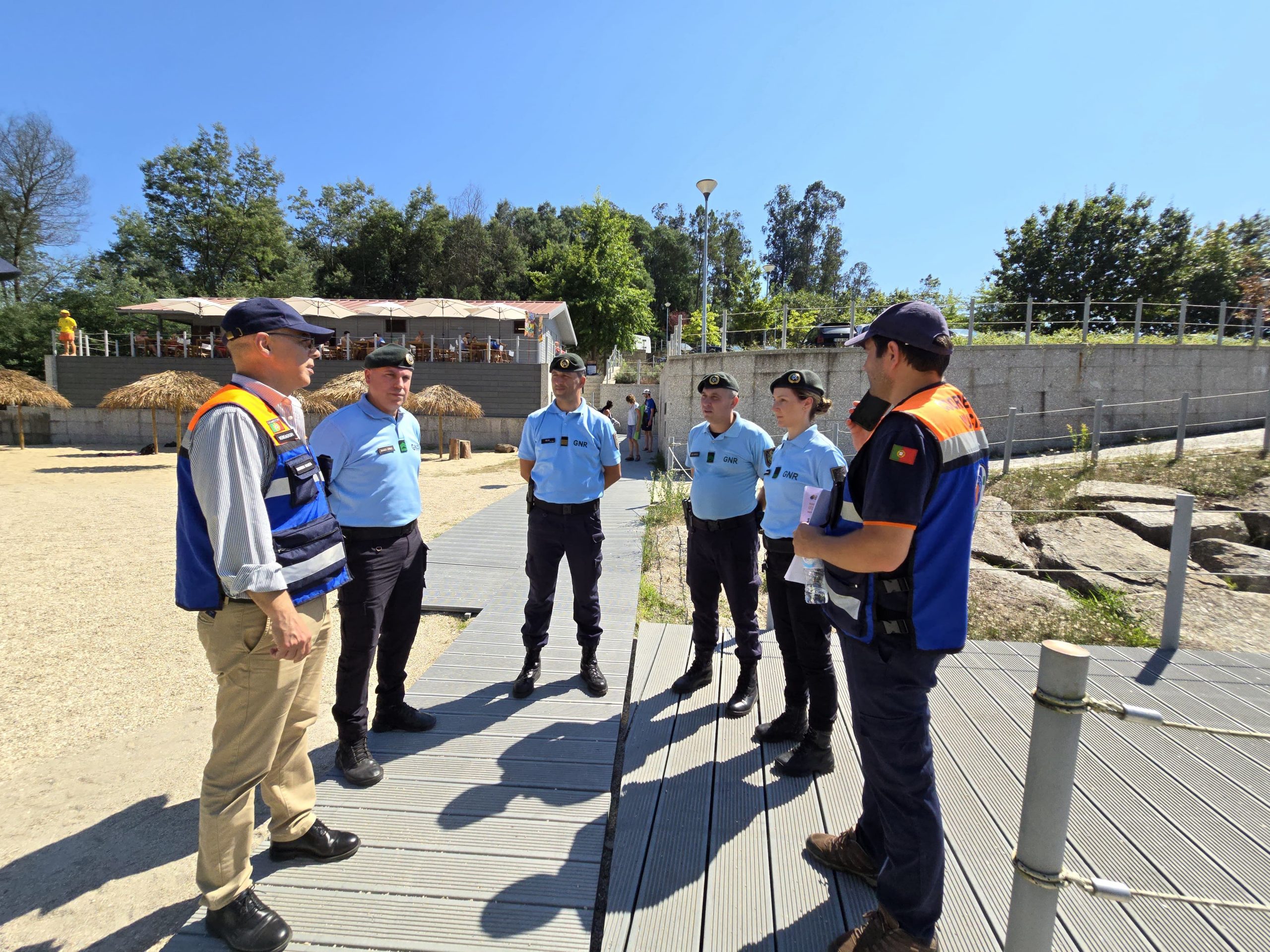 Rascunho automático 4048