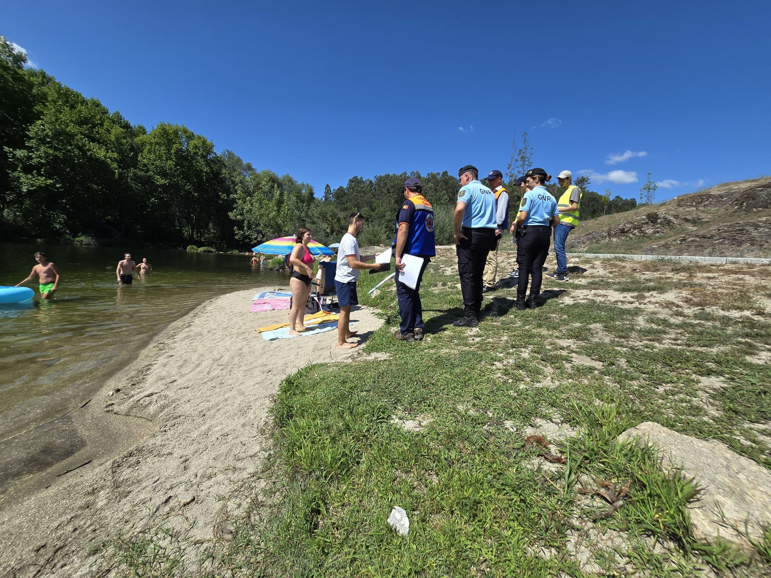 Rascunho automático 4049