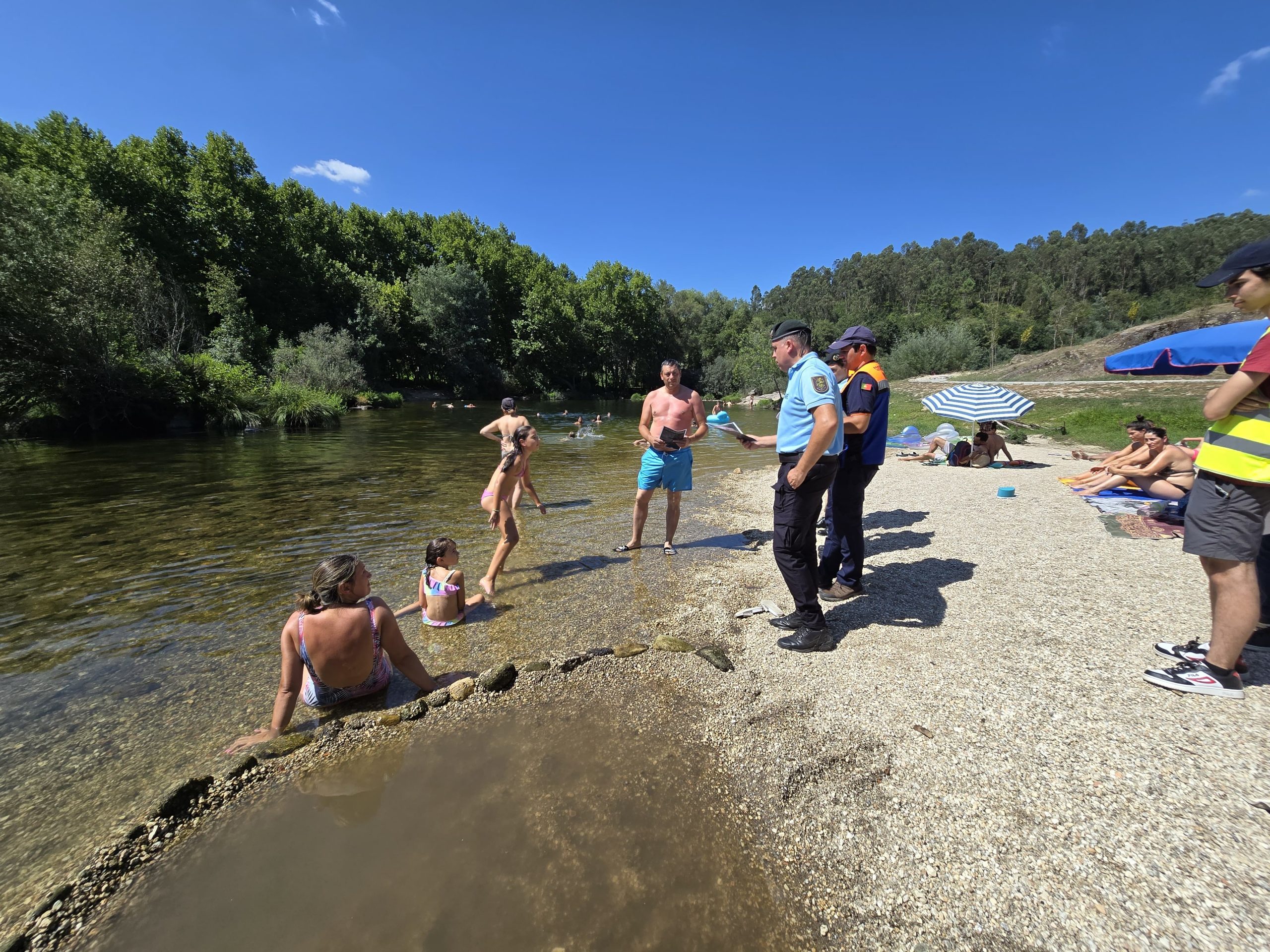 Rascunho automático 4050