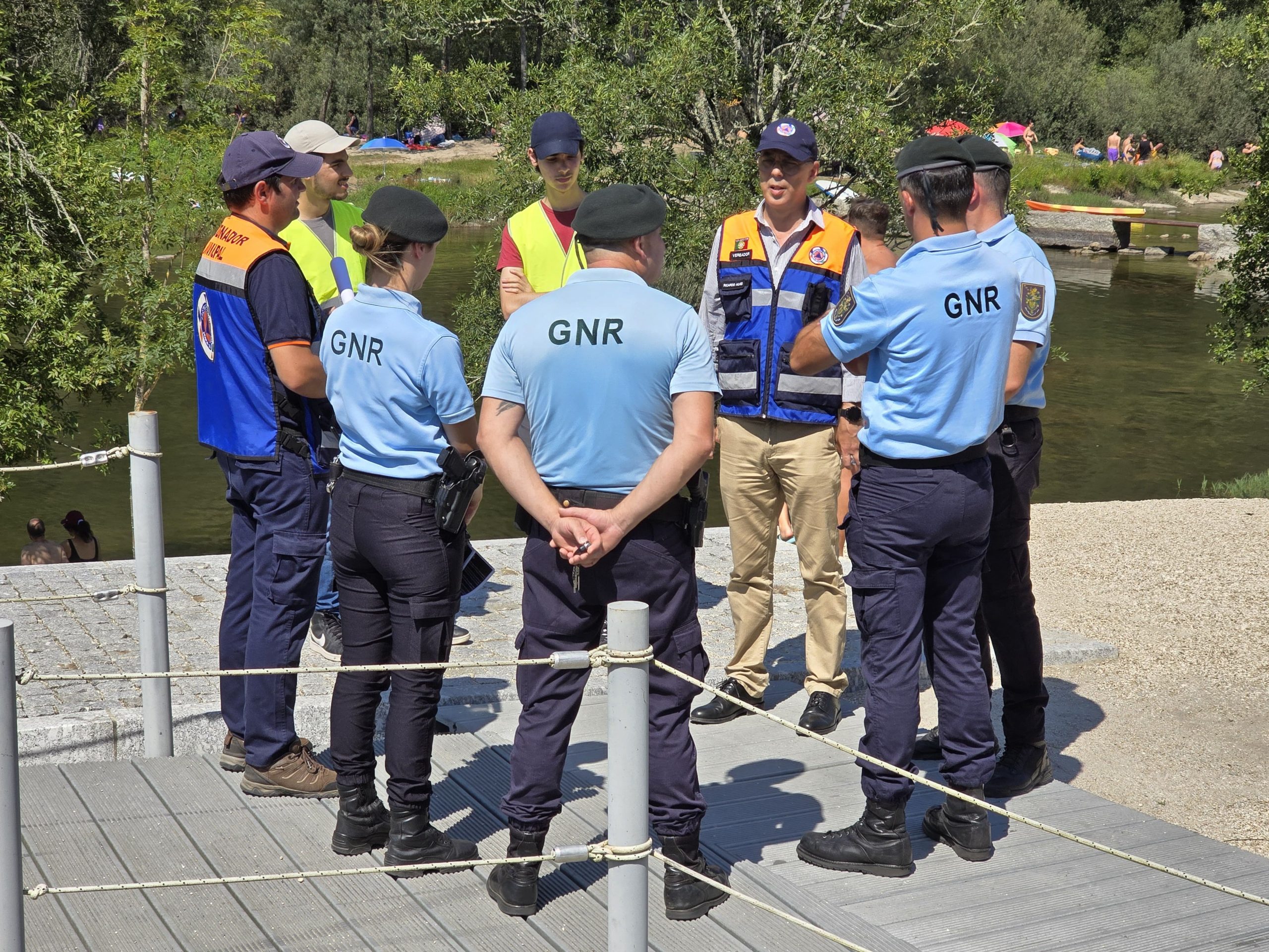 Rascunho automático 4053