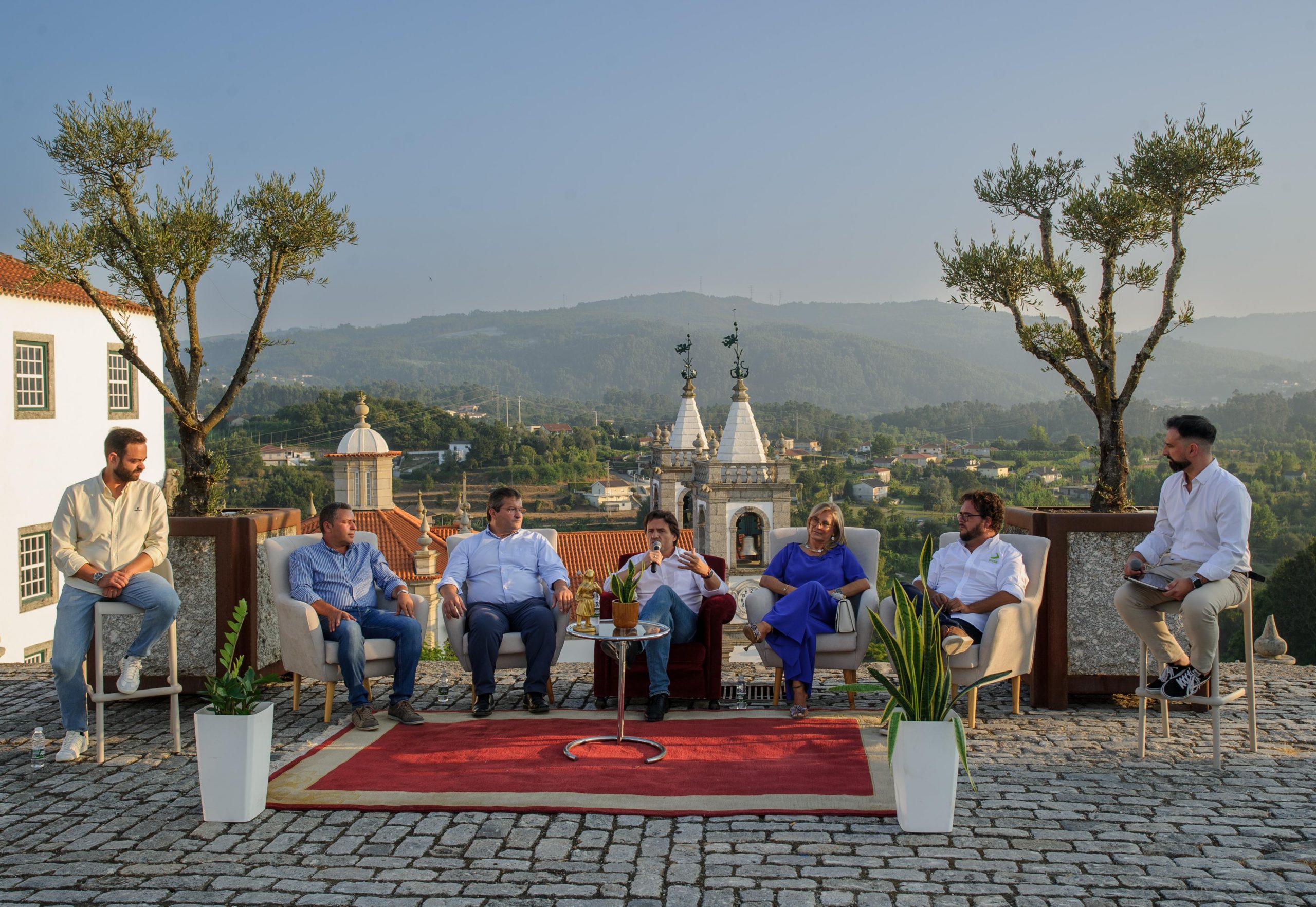 Rascunho automático 4065