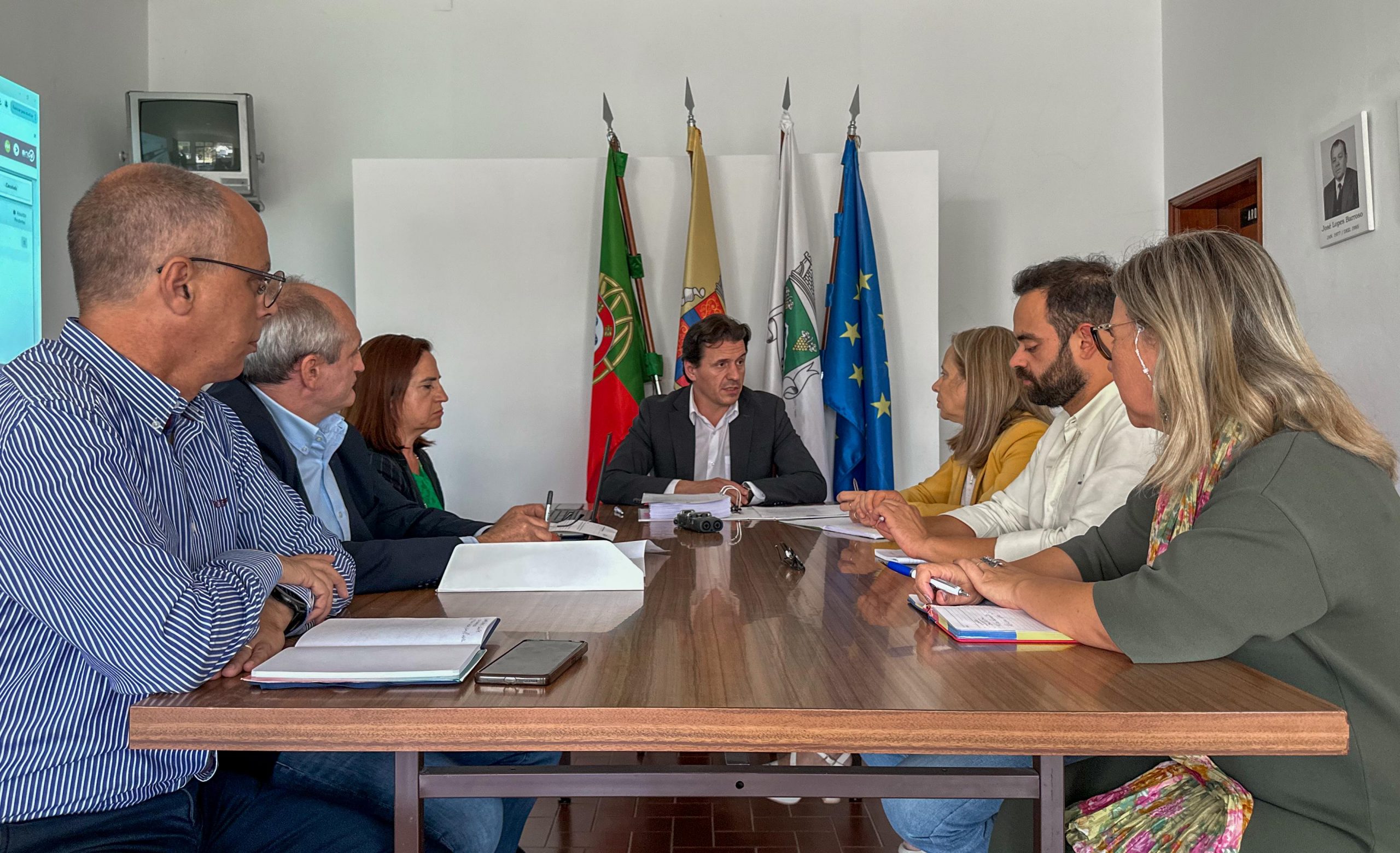 Rascunho automático 4105