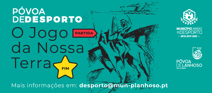 ImgSite_722x318px_PovoadoDesporto_JogoDaTerra