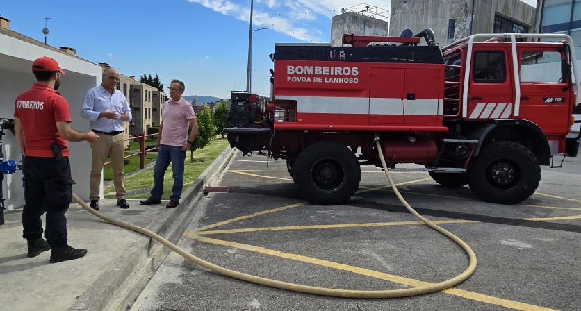 Rascunho automático 4074