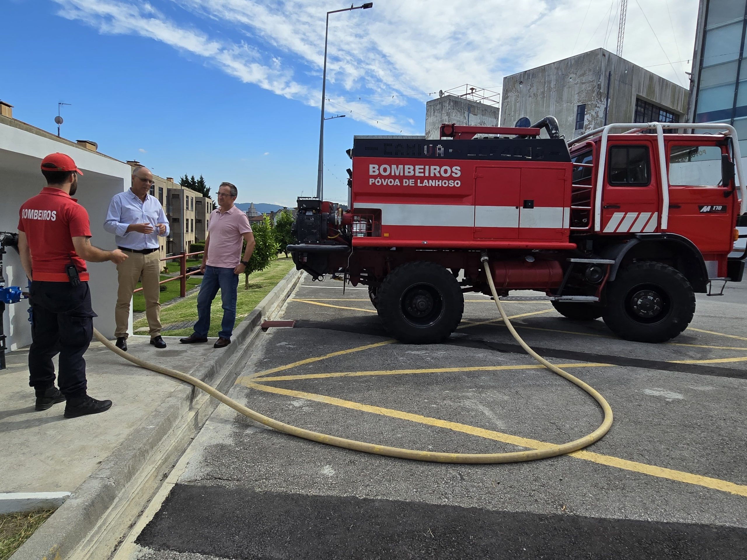 Rascunho automático 4074