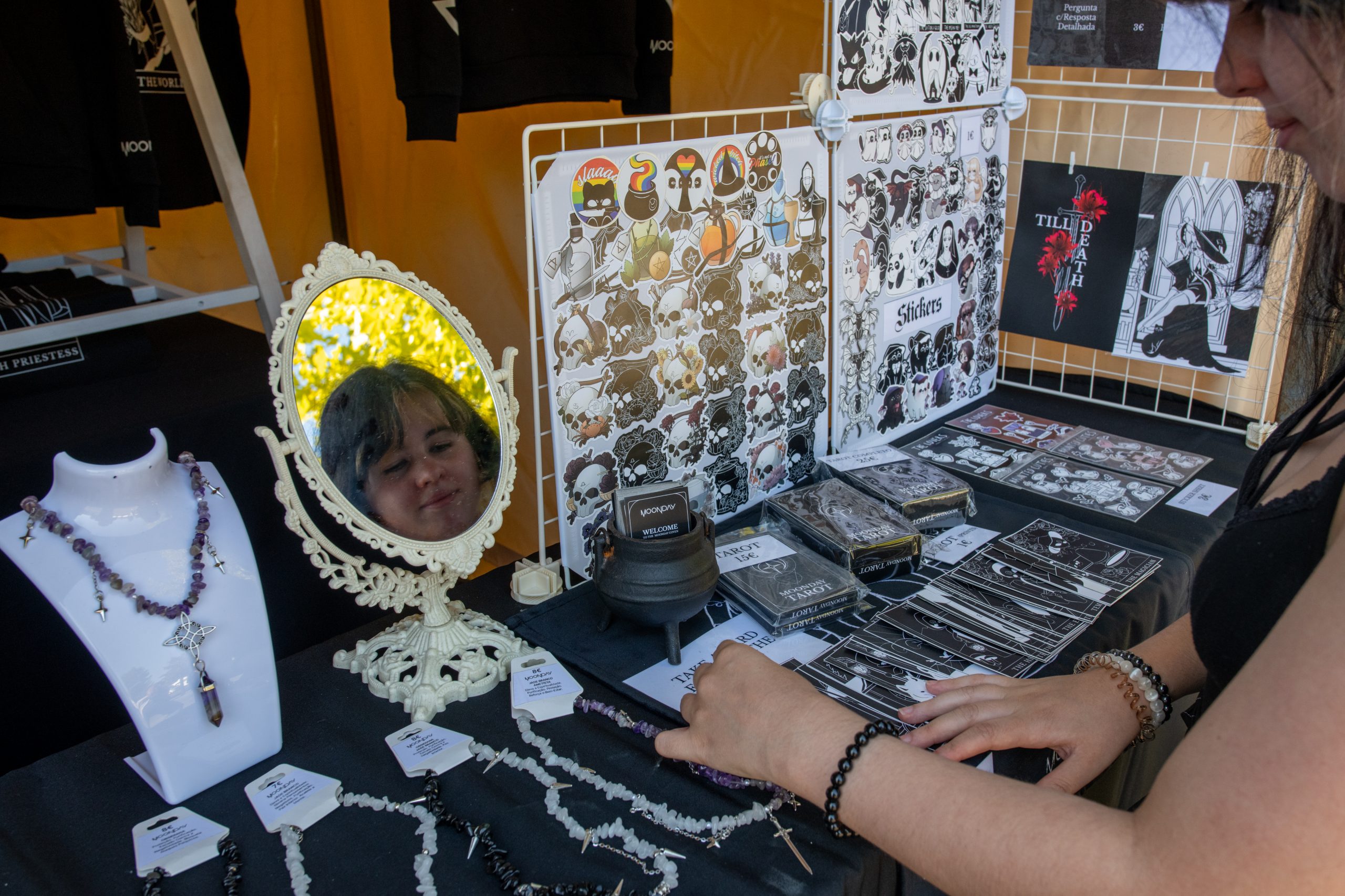 M.E.Jovem-016-scaled[1]