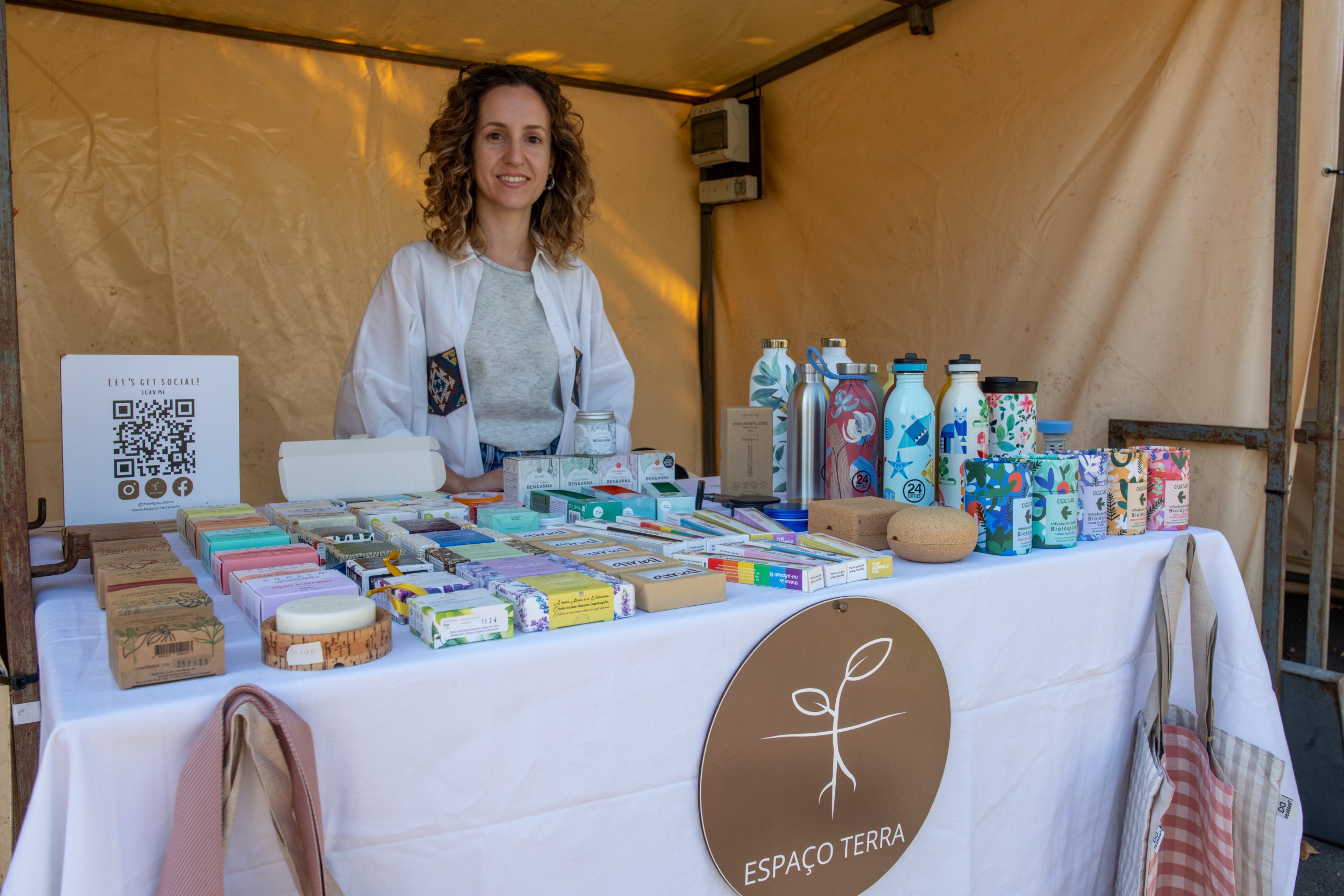 M.E.Jovem-022-scaled[1]