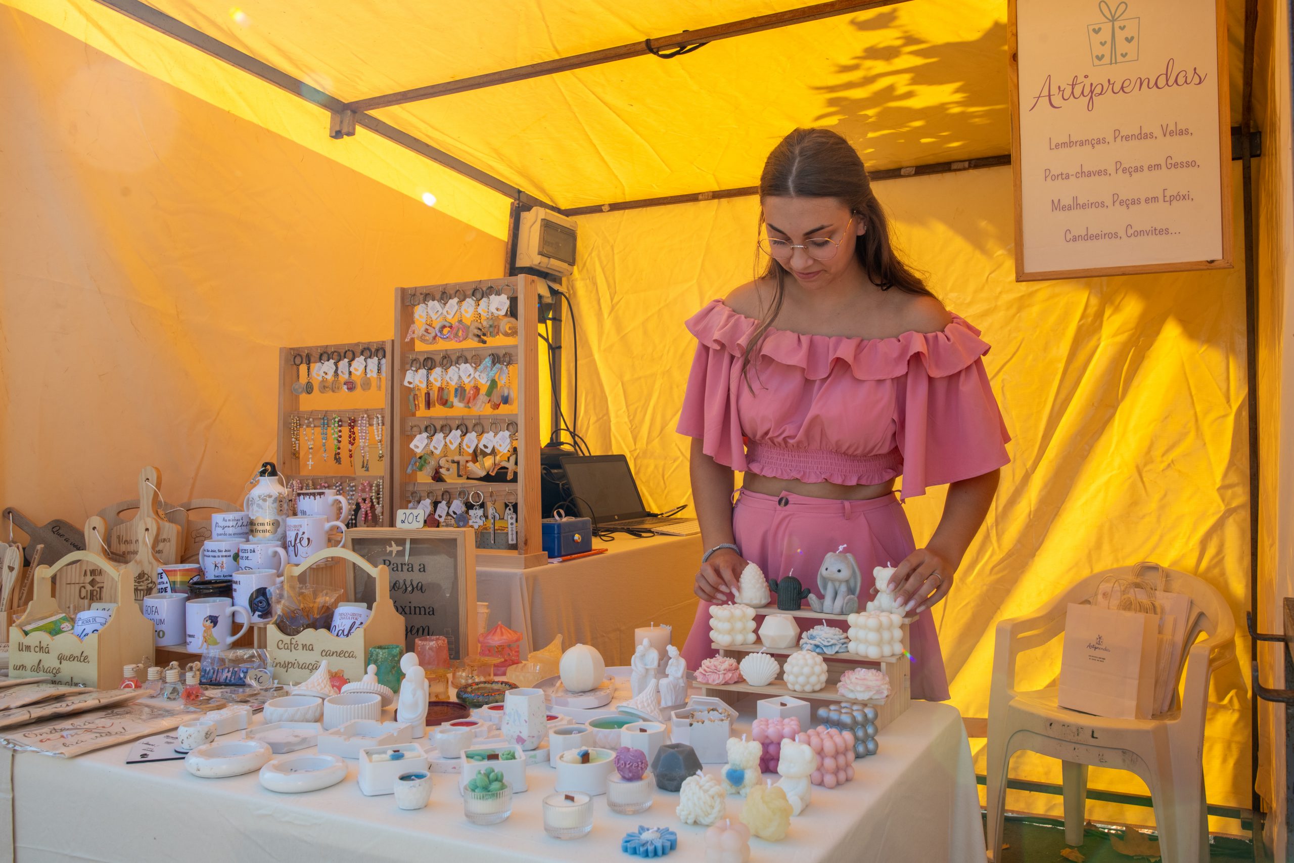 M.E.Jovem-024-scaled[1]